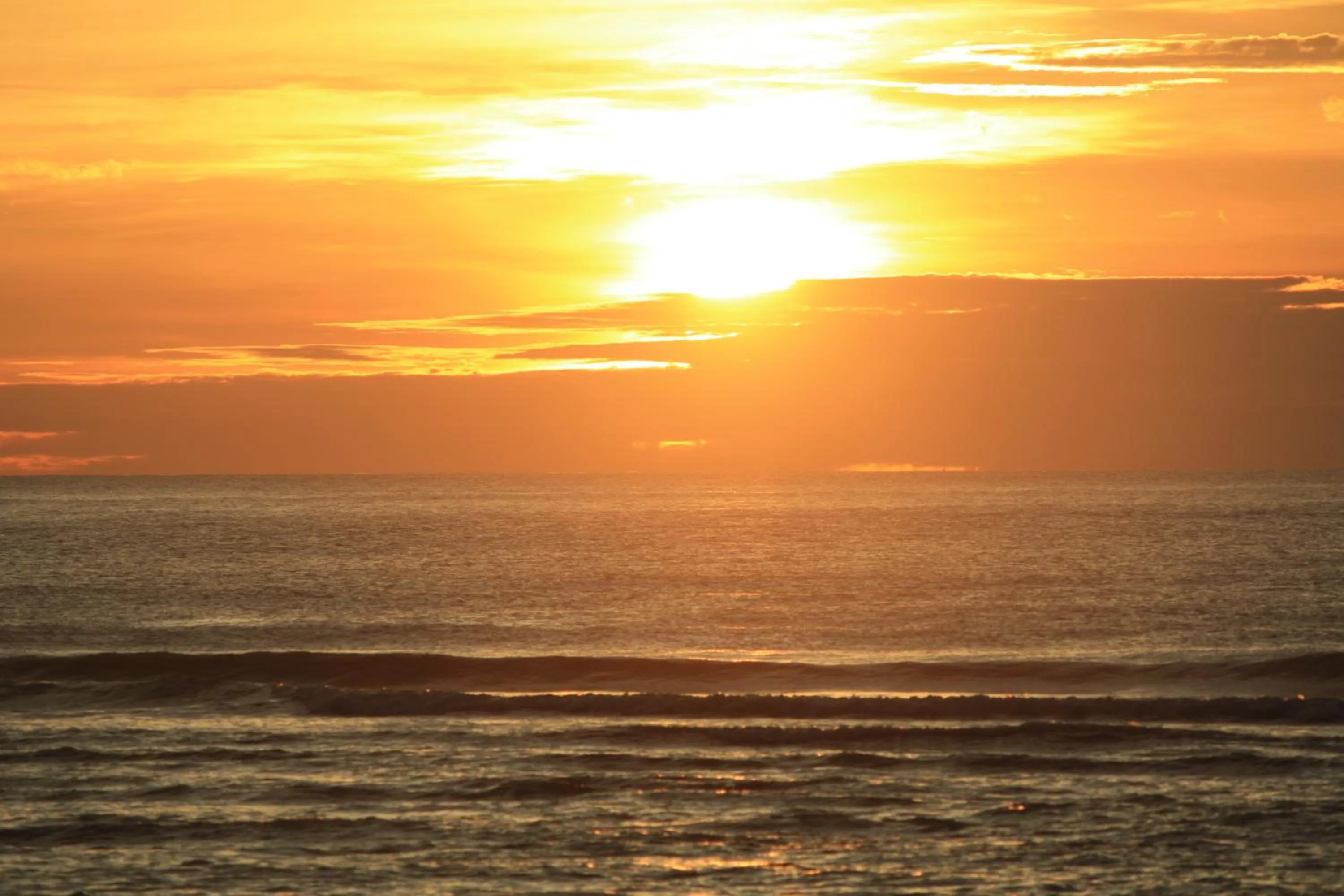 View (from property/room) in Lanta Family resort