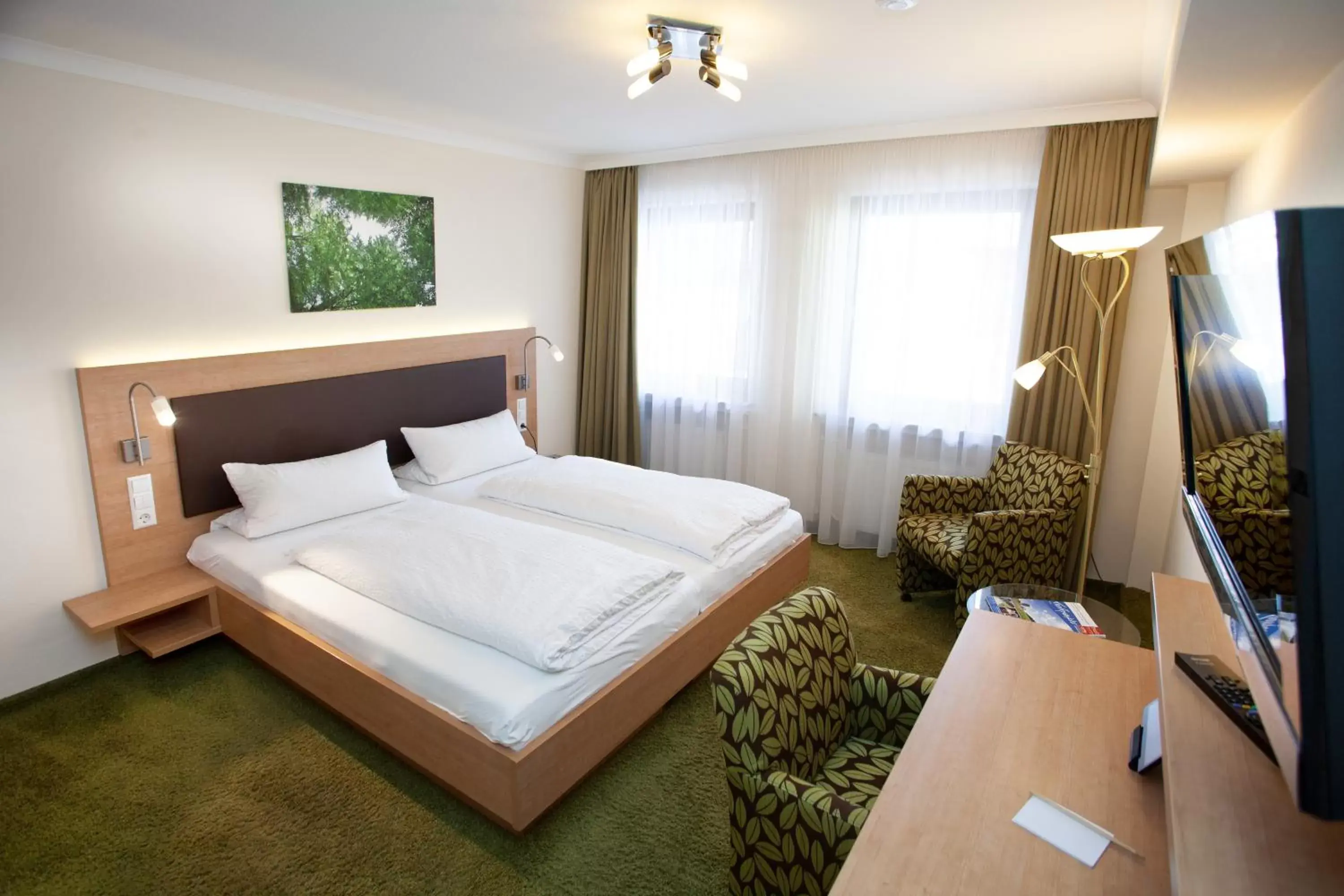 Hotel Adler Hotel Adler