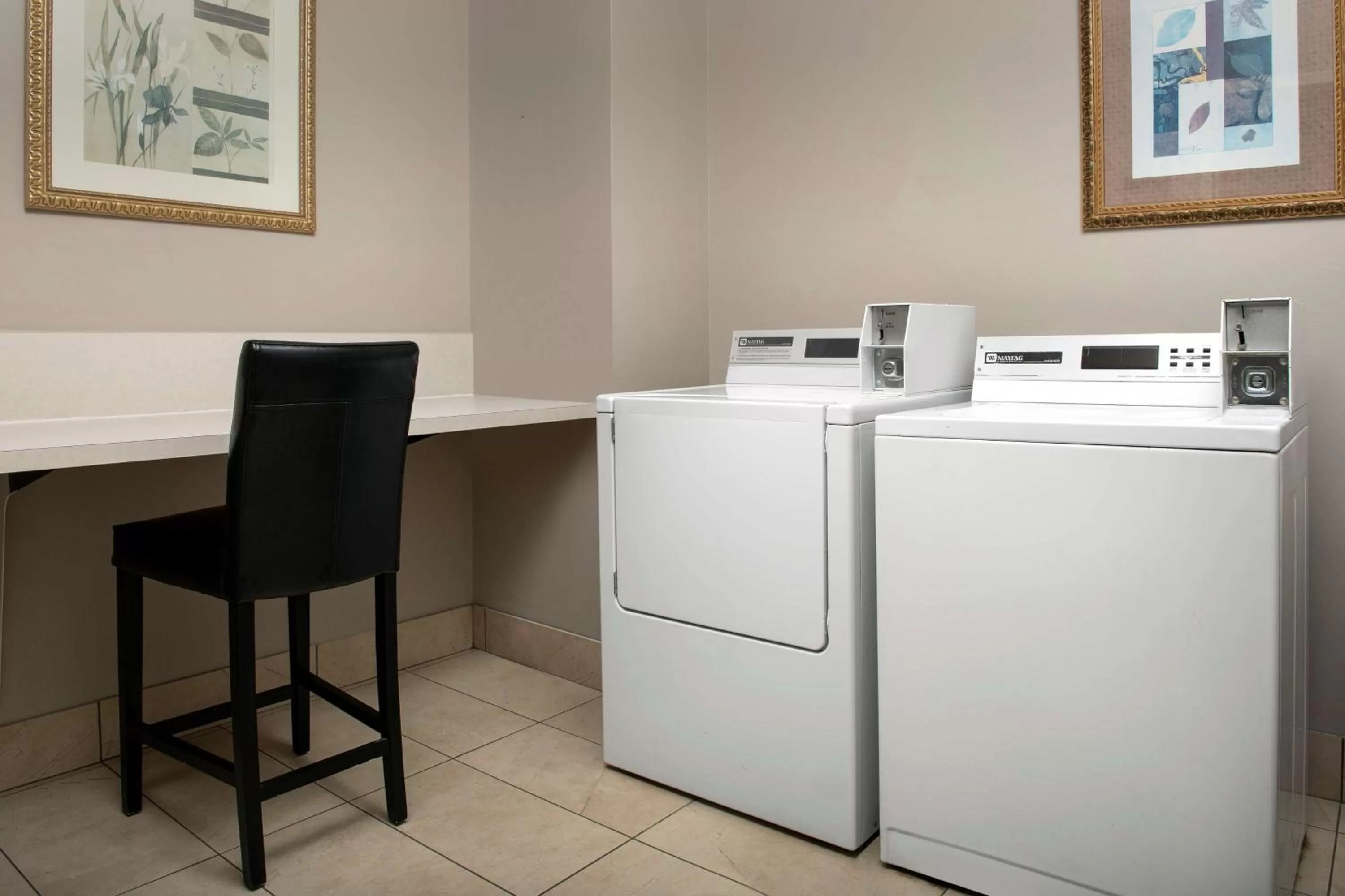 Property building in Hilton Garden Inn Knoxville West/Cedar Bluff