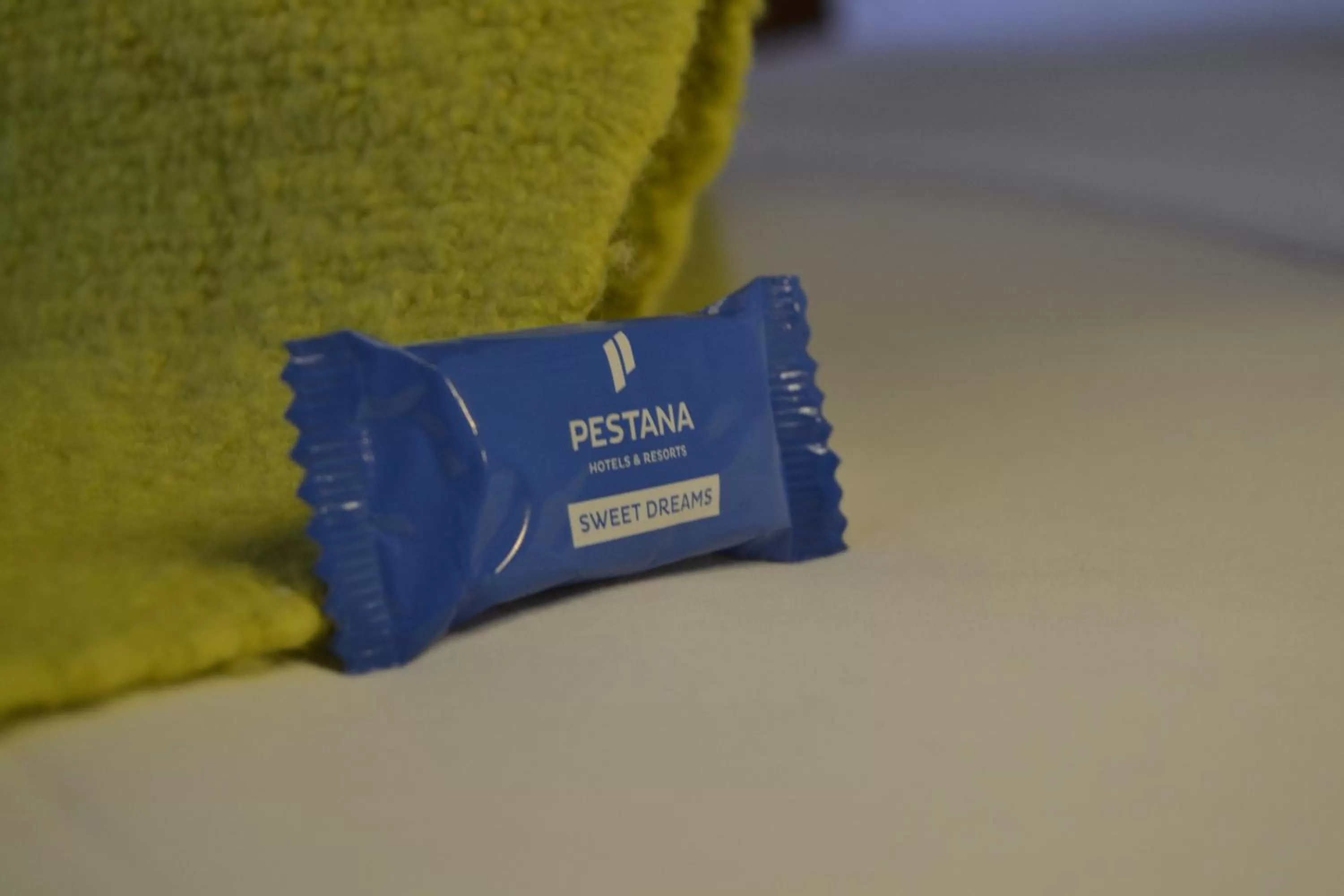 Property logo or sign in Pousada de Angra do Heroismo Castelo de S. Sebastiao