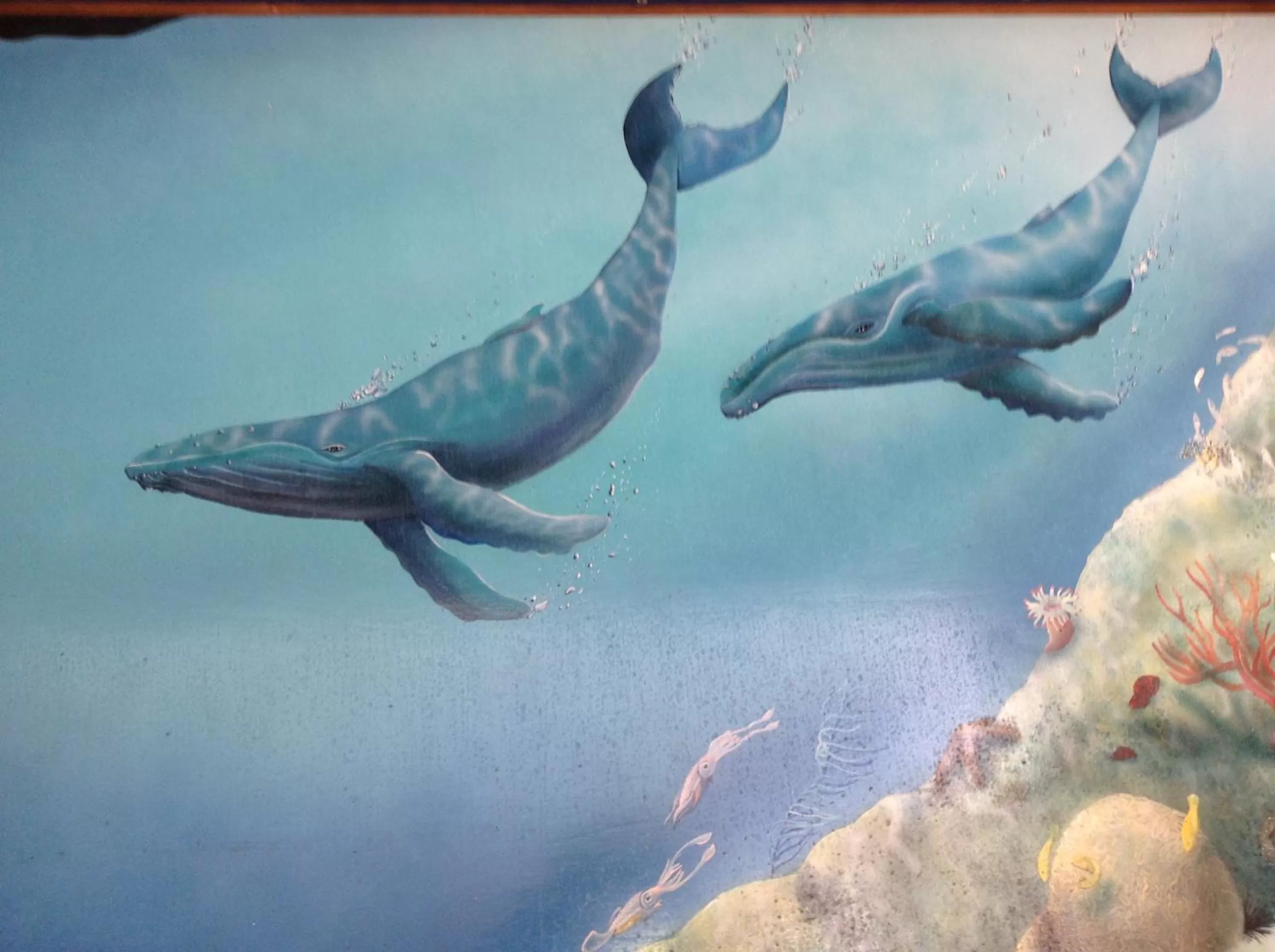 Other in At Wind Chimes Boutique Hotel