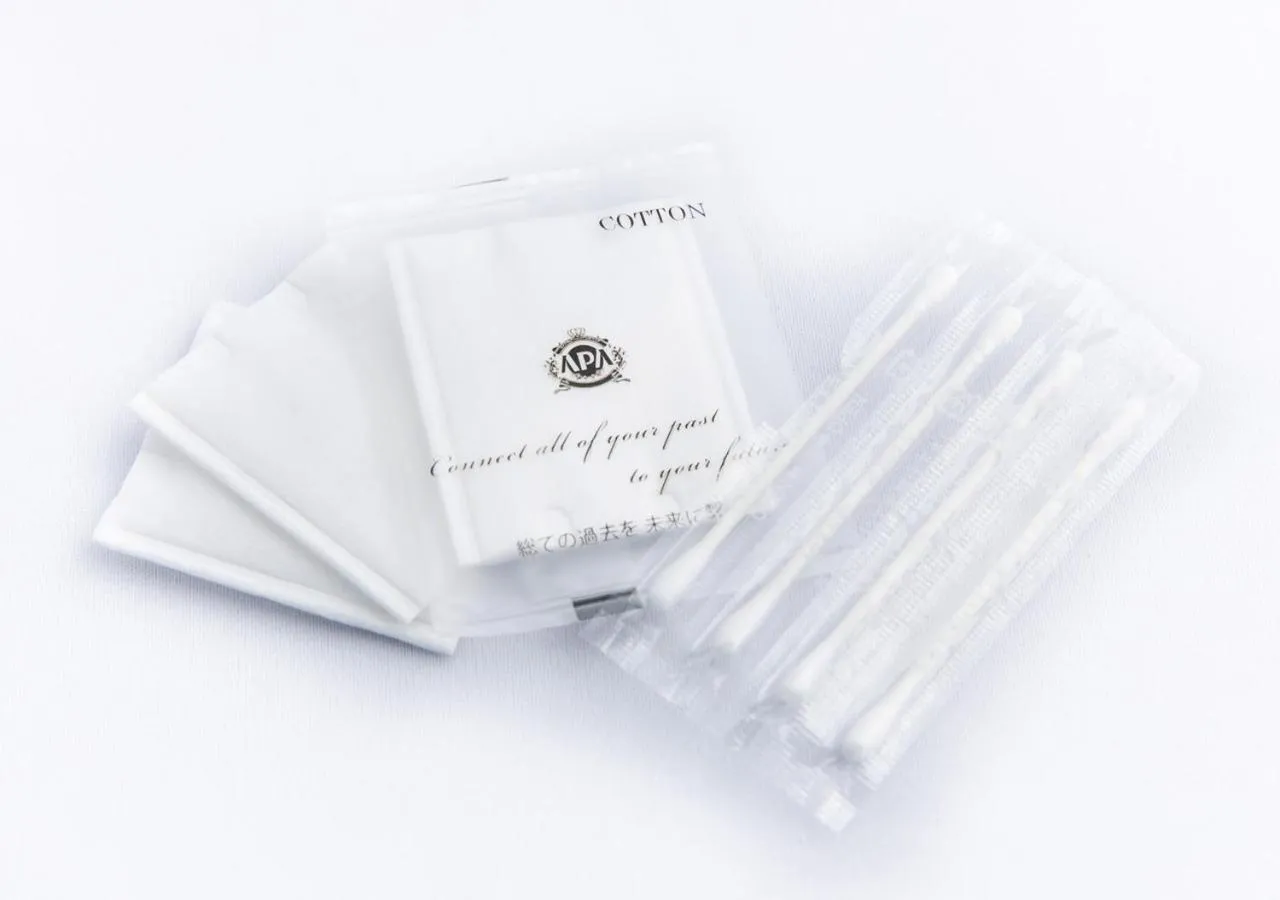 Other in APA Hotel Midosuji Hommachi Ekimae