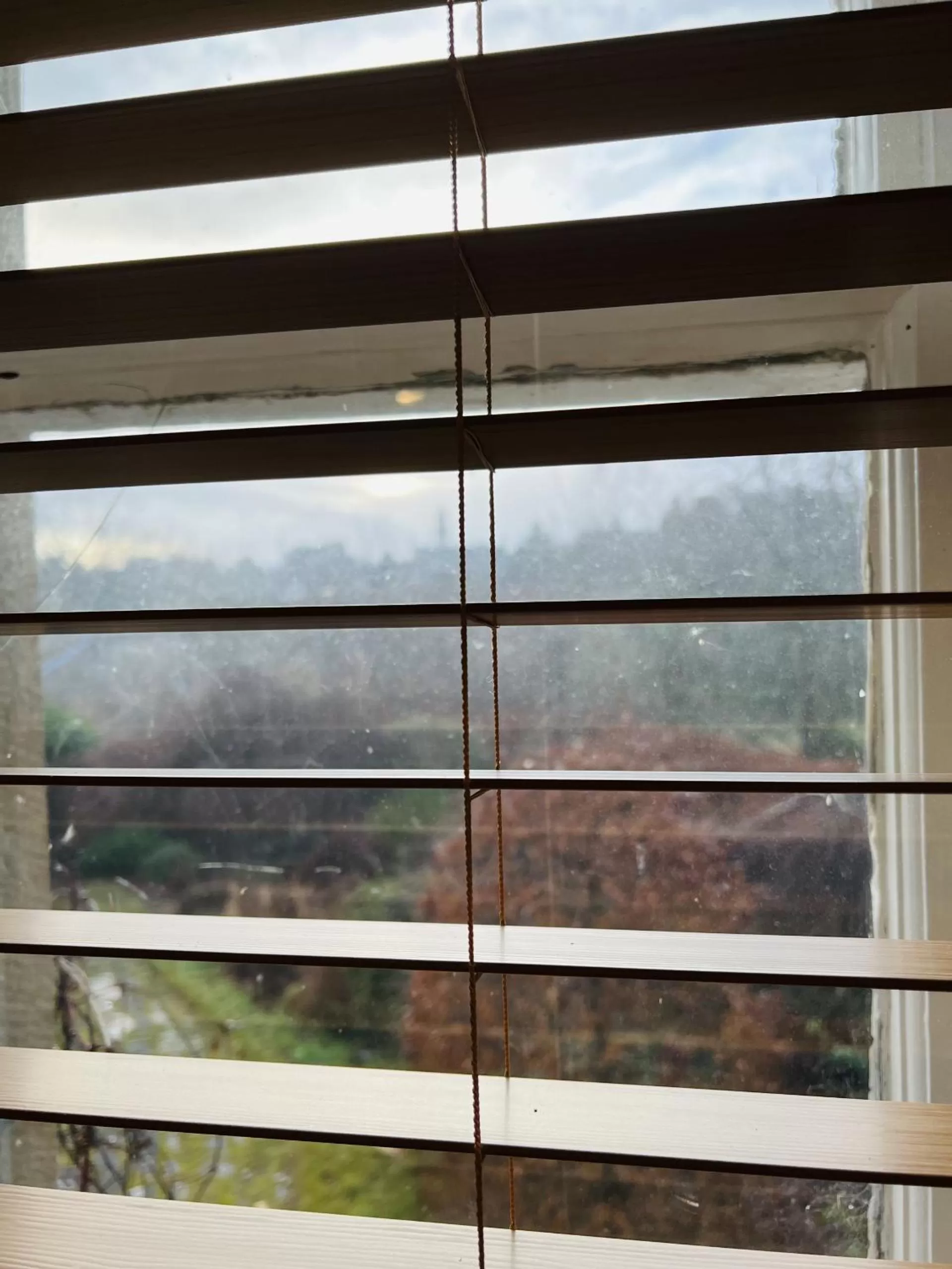 Bedroom in St Duthus Villa Guesthouse