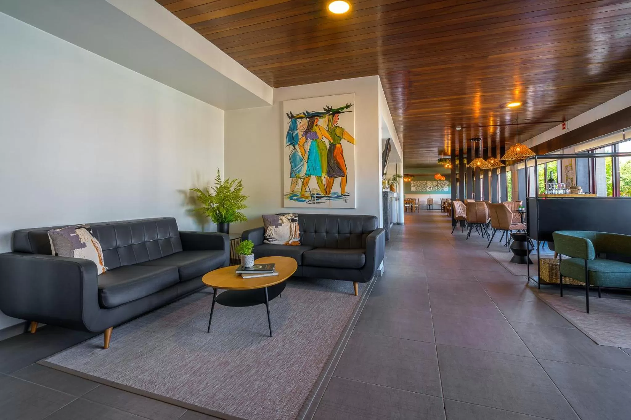 AquaHotel by Aqualeisure