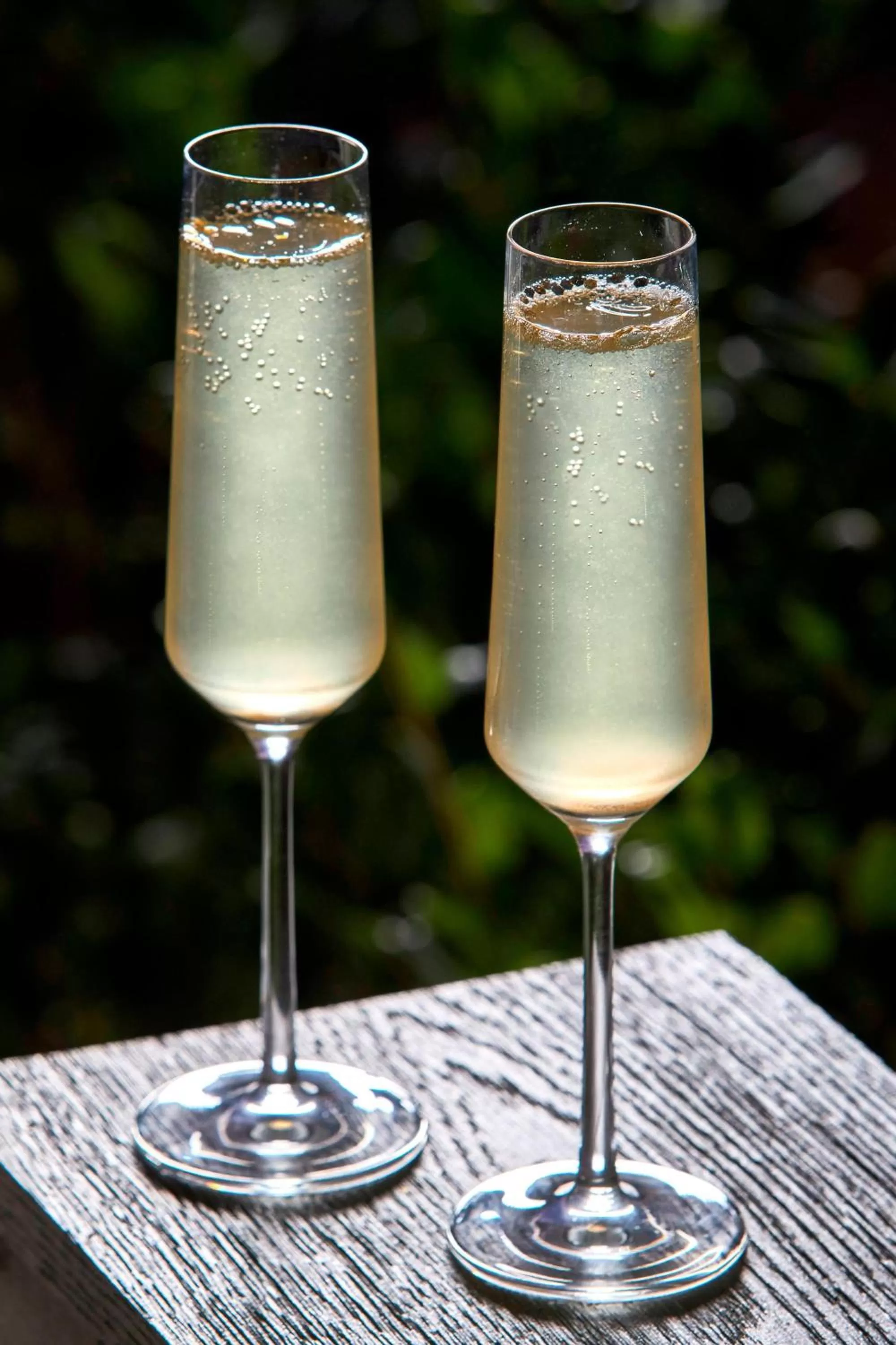 Lounge or bar in Lido House, Autograph Collection