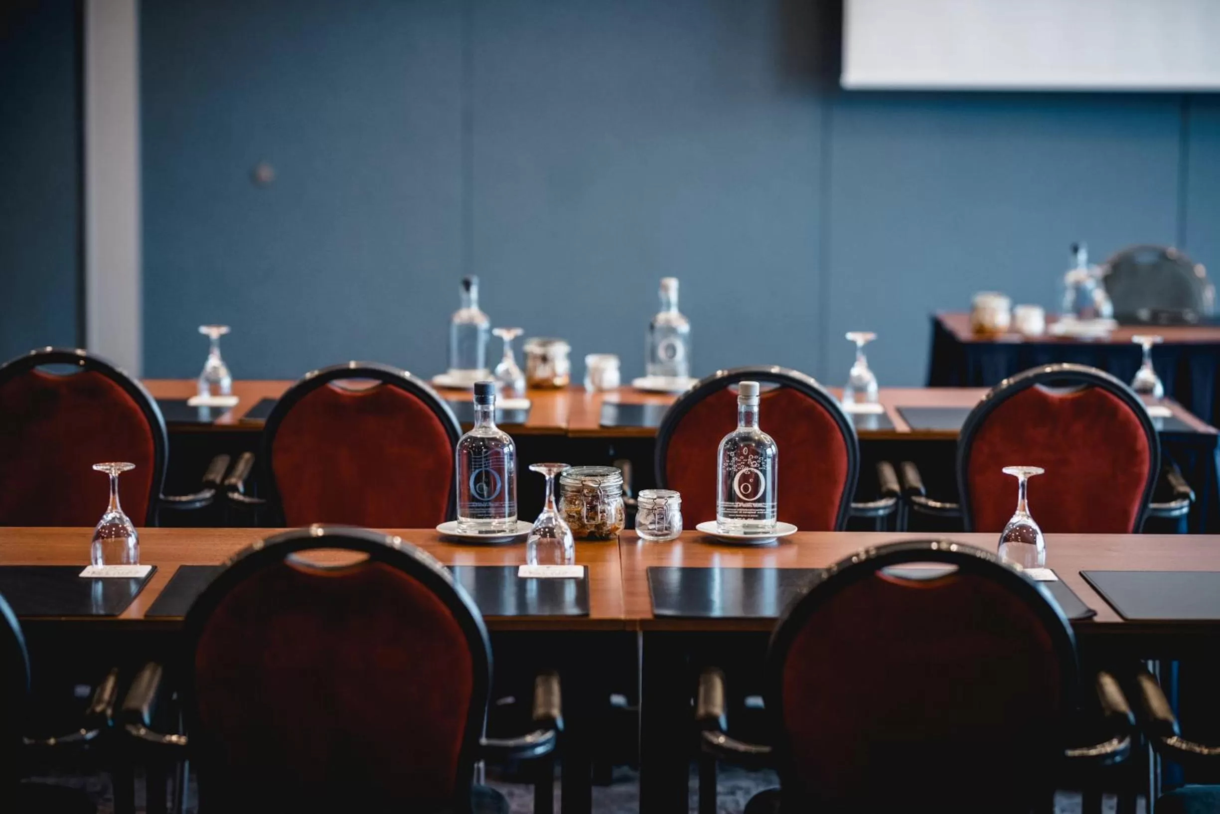 Van der Valk Hotel Melle - Osnabrück