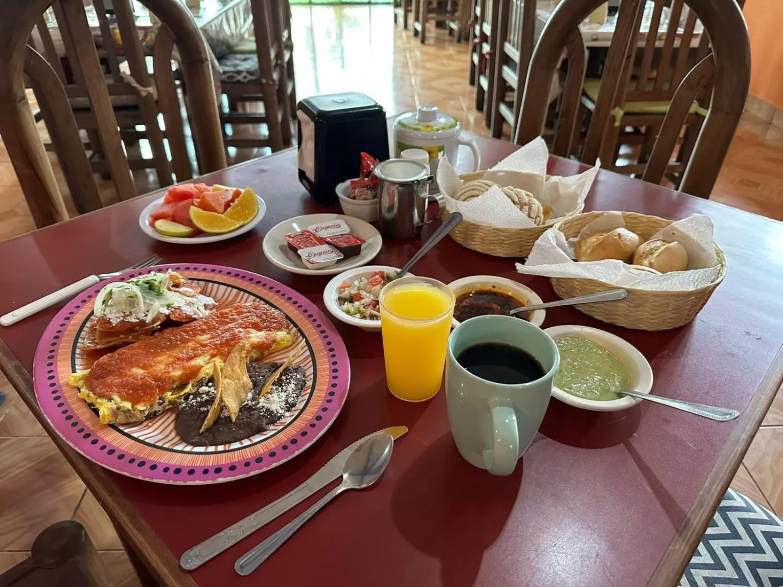 Hotel Bello Sol Caribe