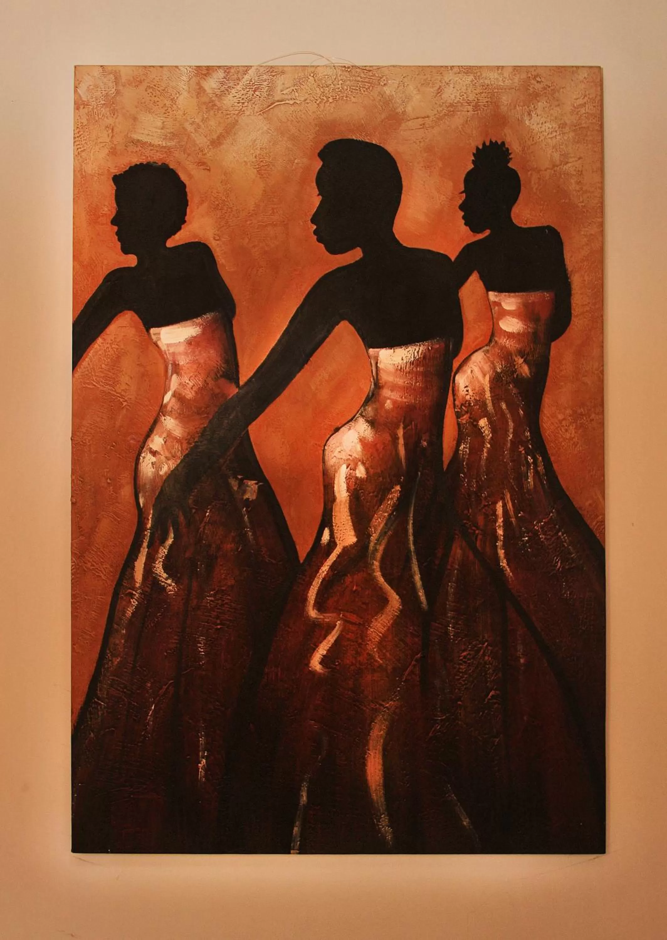 Decorative detail in Hotel Casa Gloria Boutique