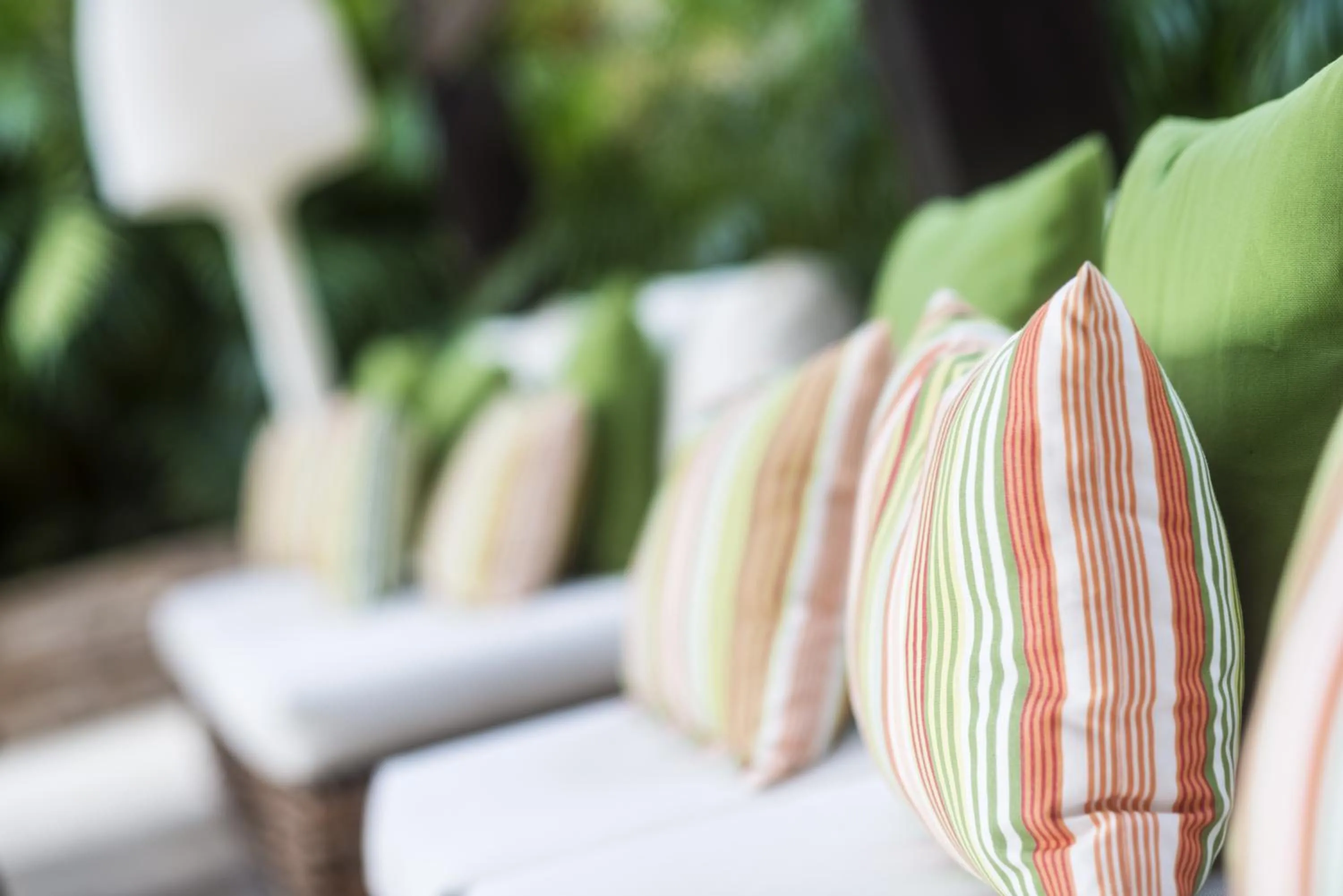 Lounge or bar in Hotel Alvalade