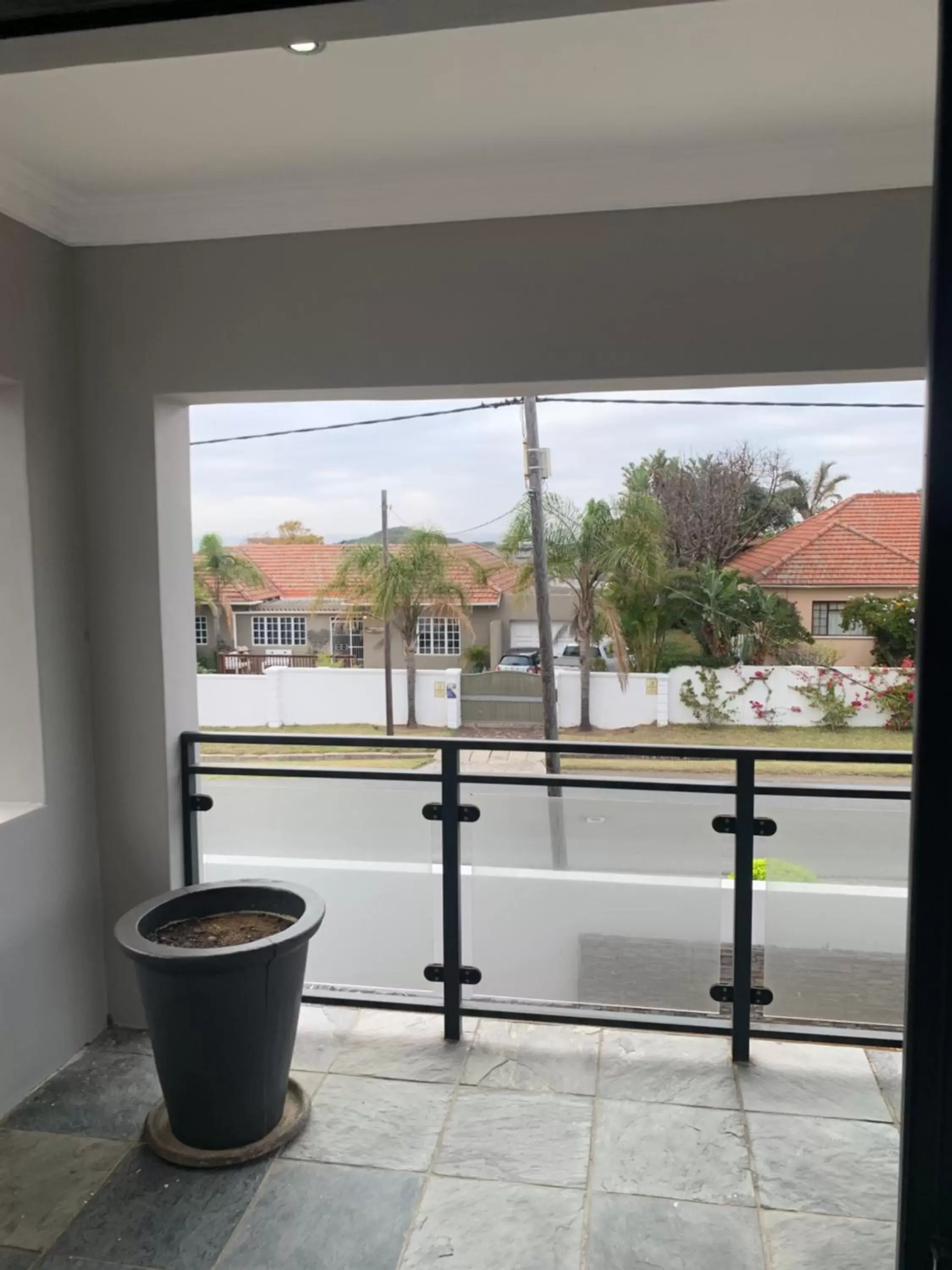 JFT Jewels Guest House JFT Jewels Guest House