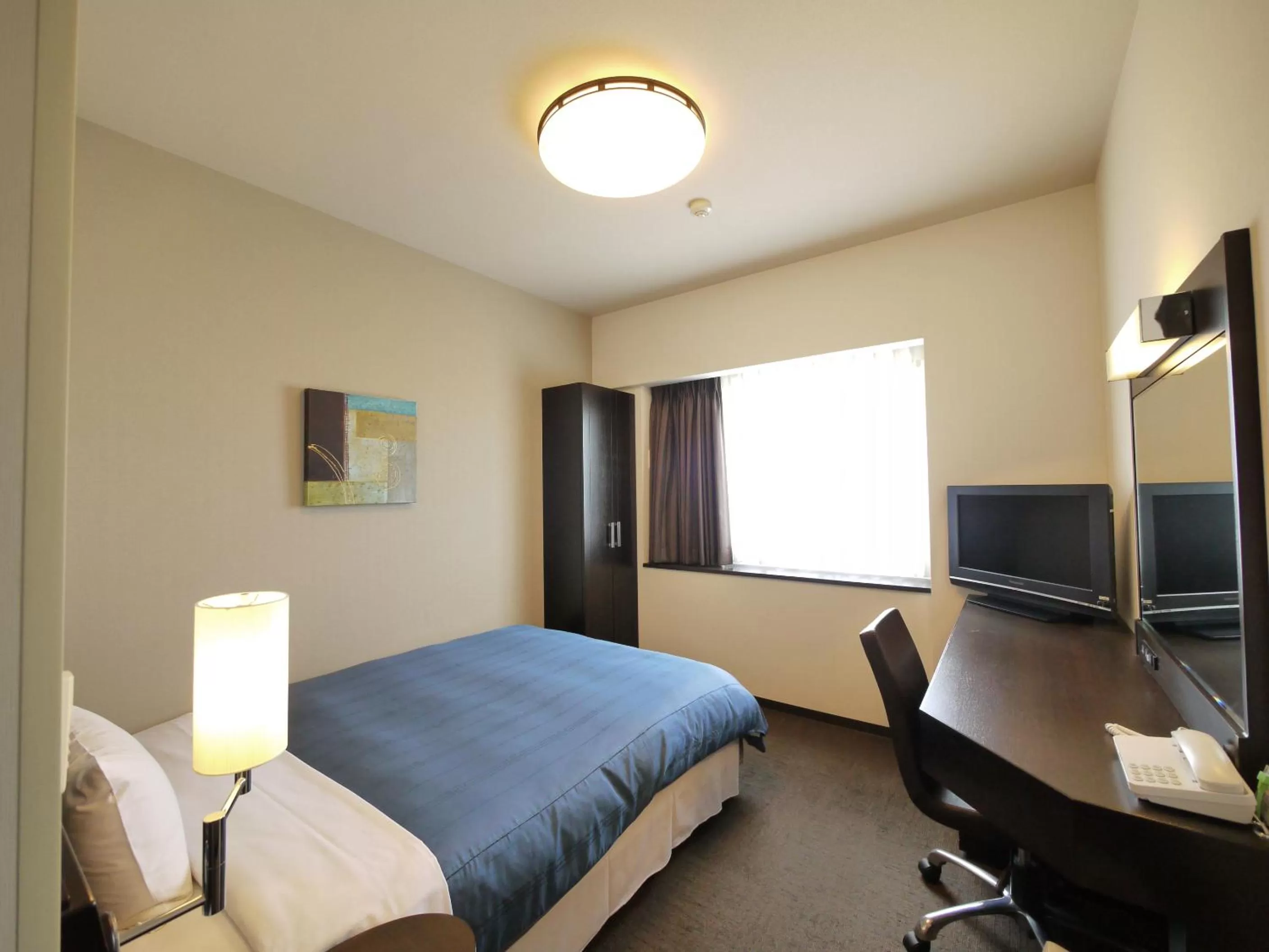 Hotel Route-Inn Hikone