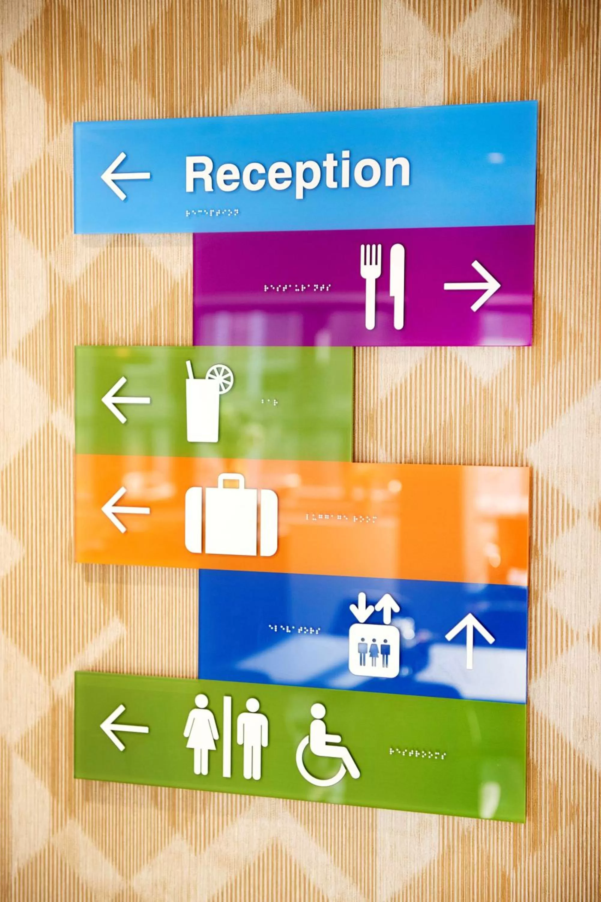 Other in Park Inn By Radisson Hasselt