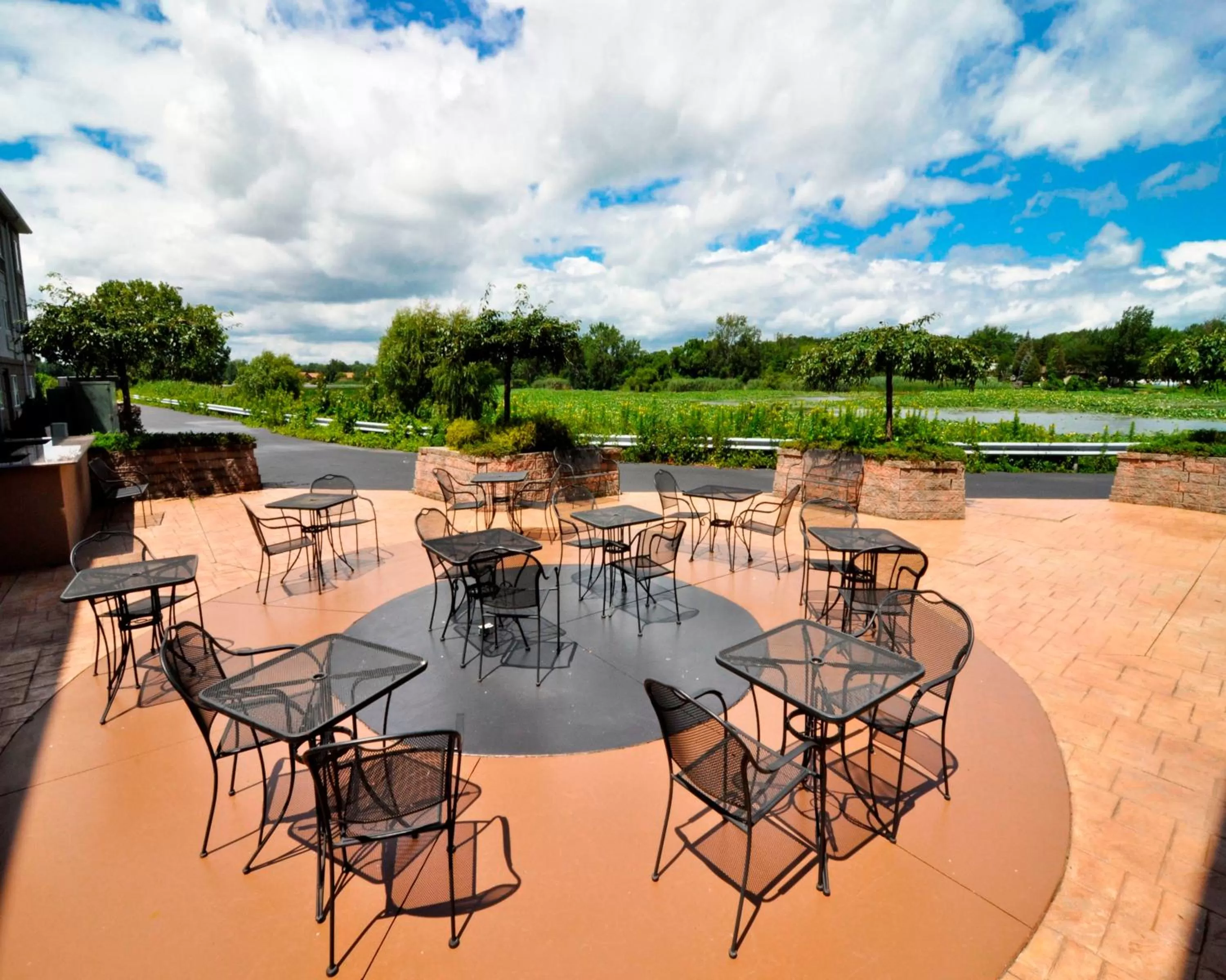 Other in Holiday Inn Express Hotel & Suites Port Clinton-Catawba Island by IHG