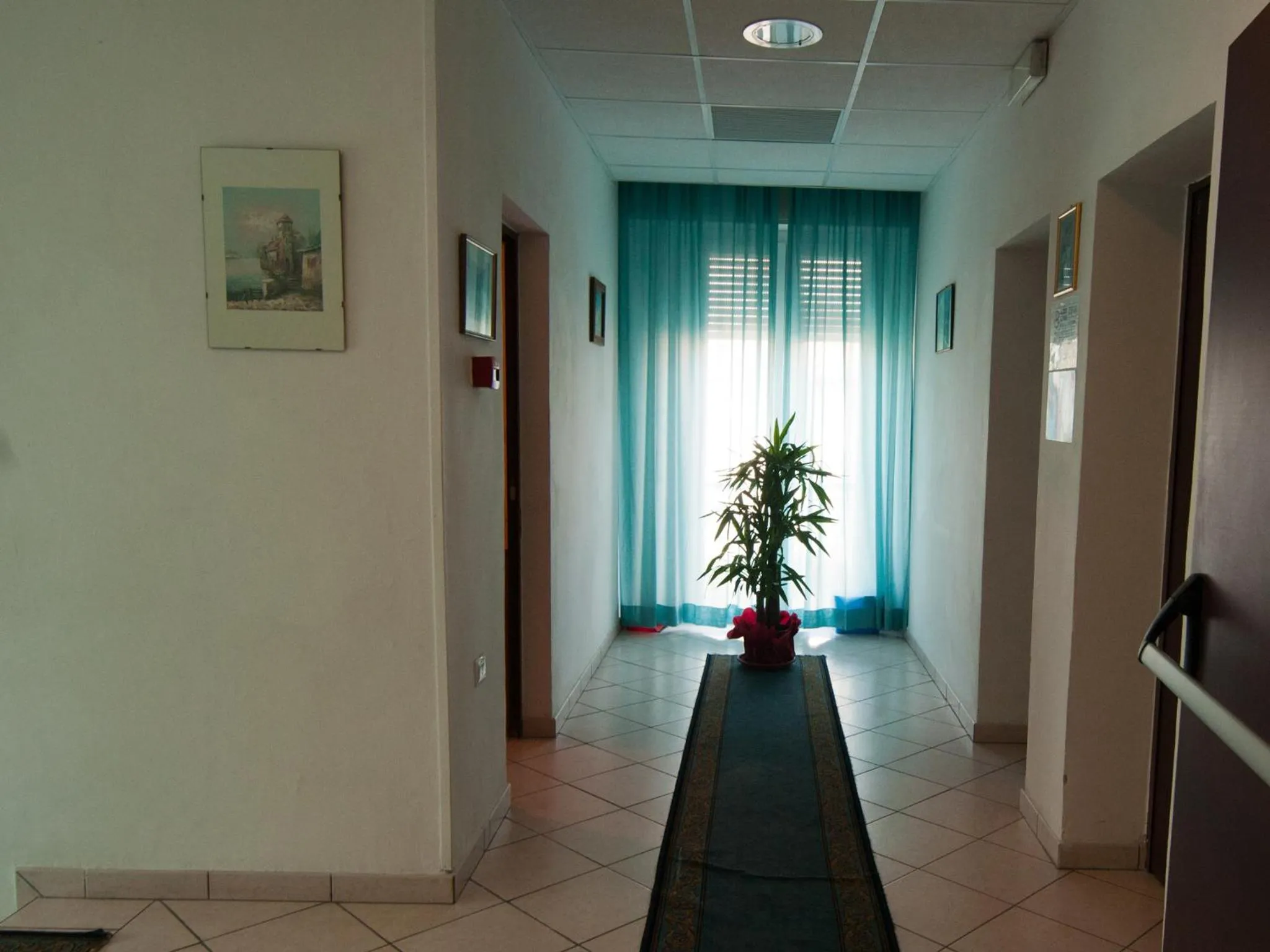 Other in Hotel Savina