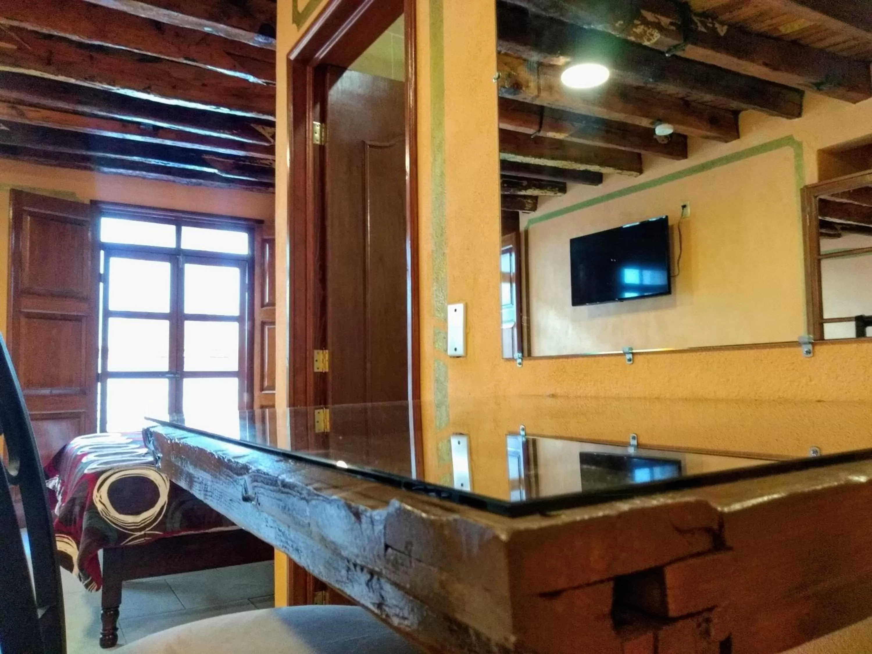 Cuartel 1914 - Hotel Boutique