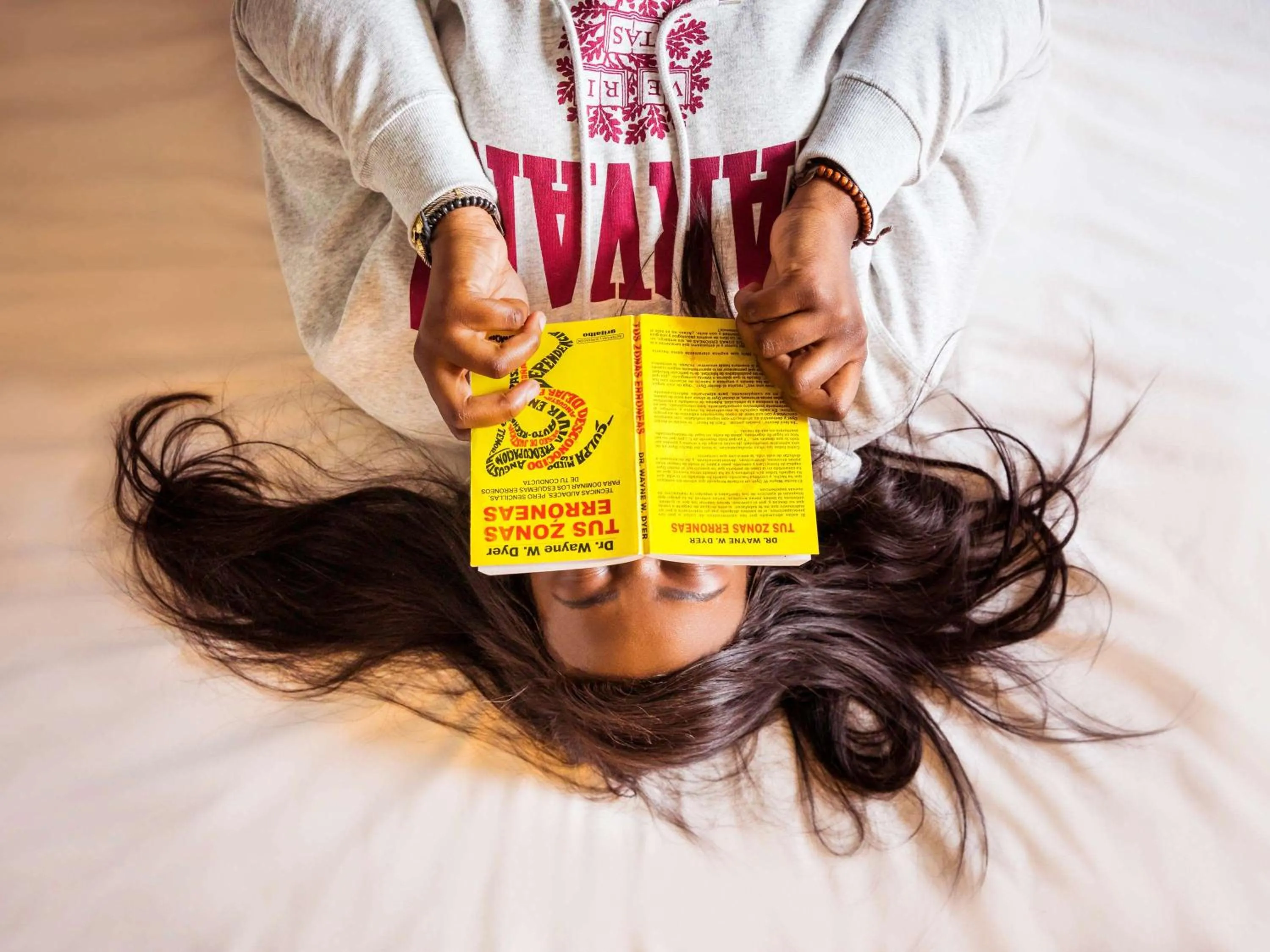 Photo of the whole room in ibis budget Saint Quentin Yvelines - Vélodrome