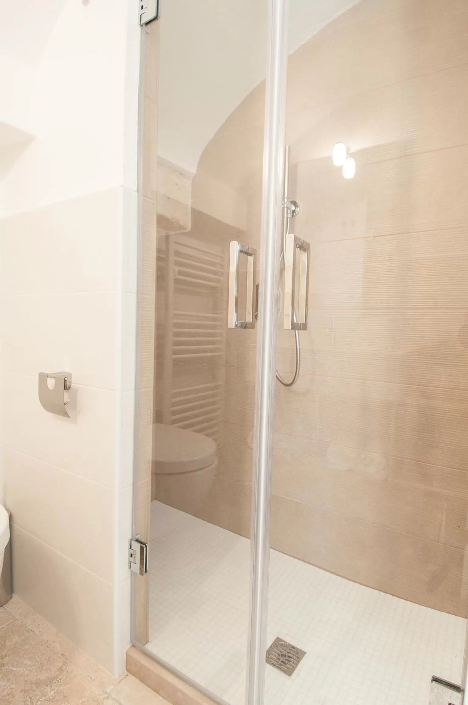 Carpe Diem B&B e Case Vacanza