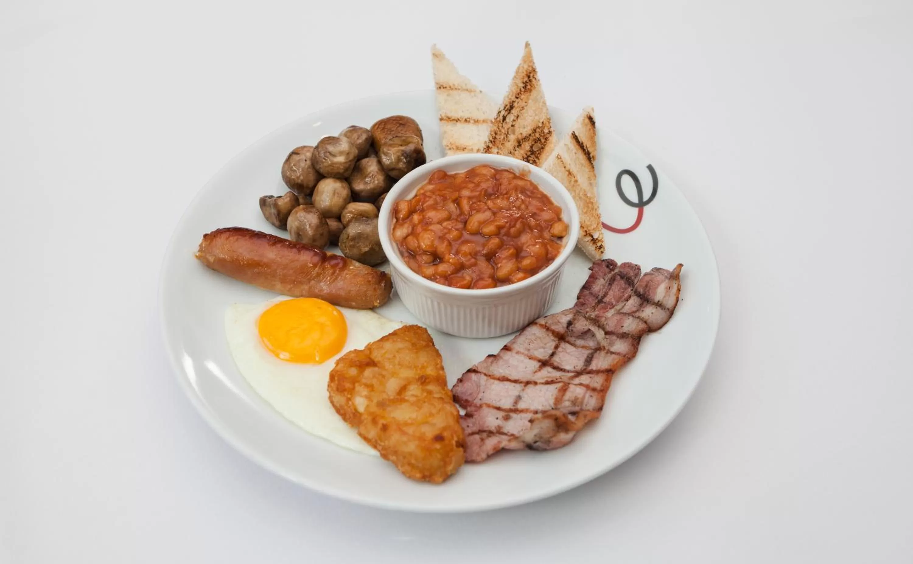 Other in Campanile Hotel Dartford