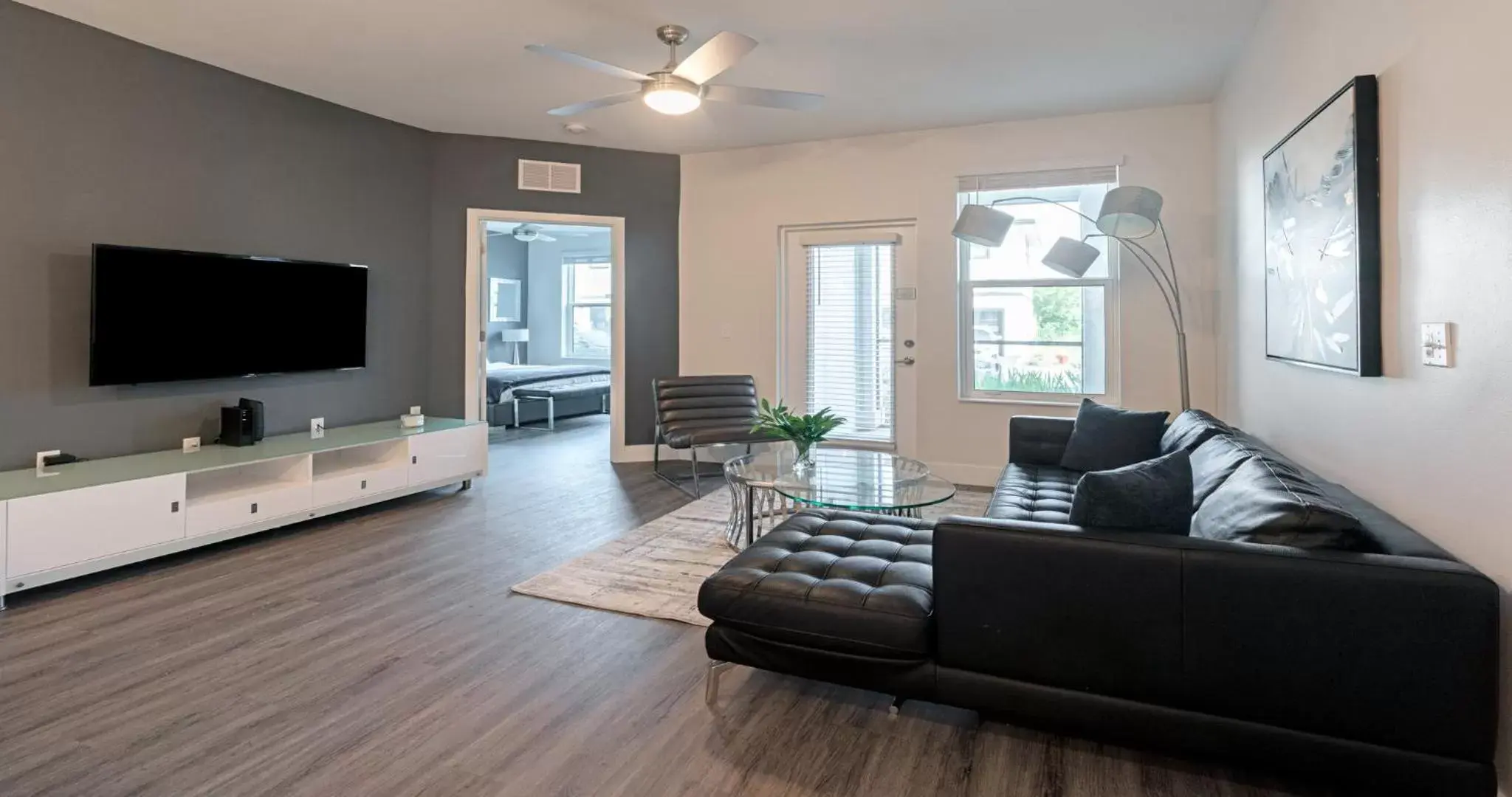 Superior Apartment in Westshore Apartments by Barsala Superior Apartment in Westshore Apartments by Barsala