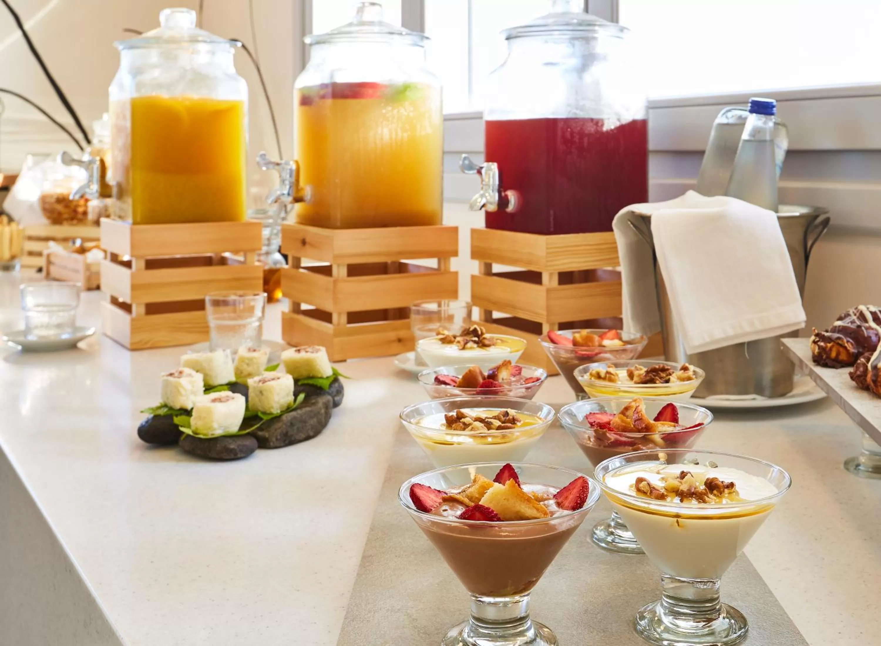 Other in De Sol Hotel & Spa