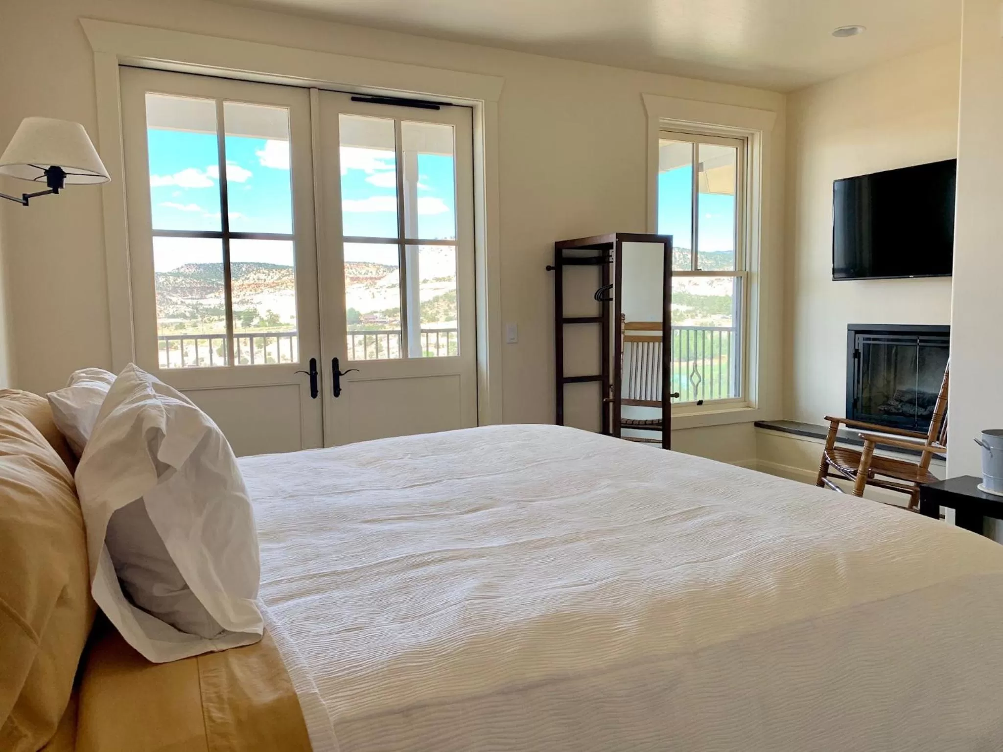 Annie's Place Bed & Breakfast