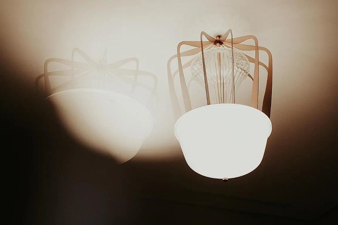 Bacã Suites, Restaurant & Bar