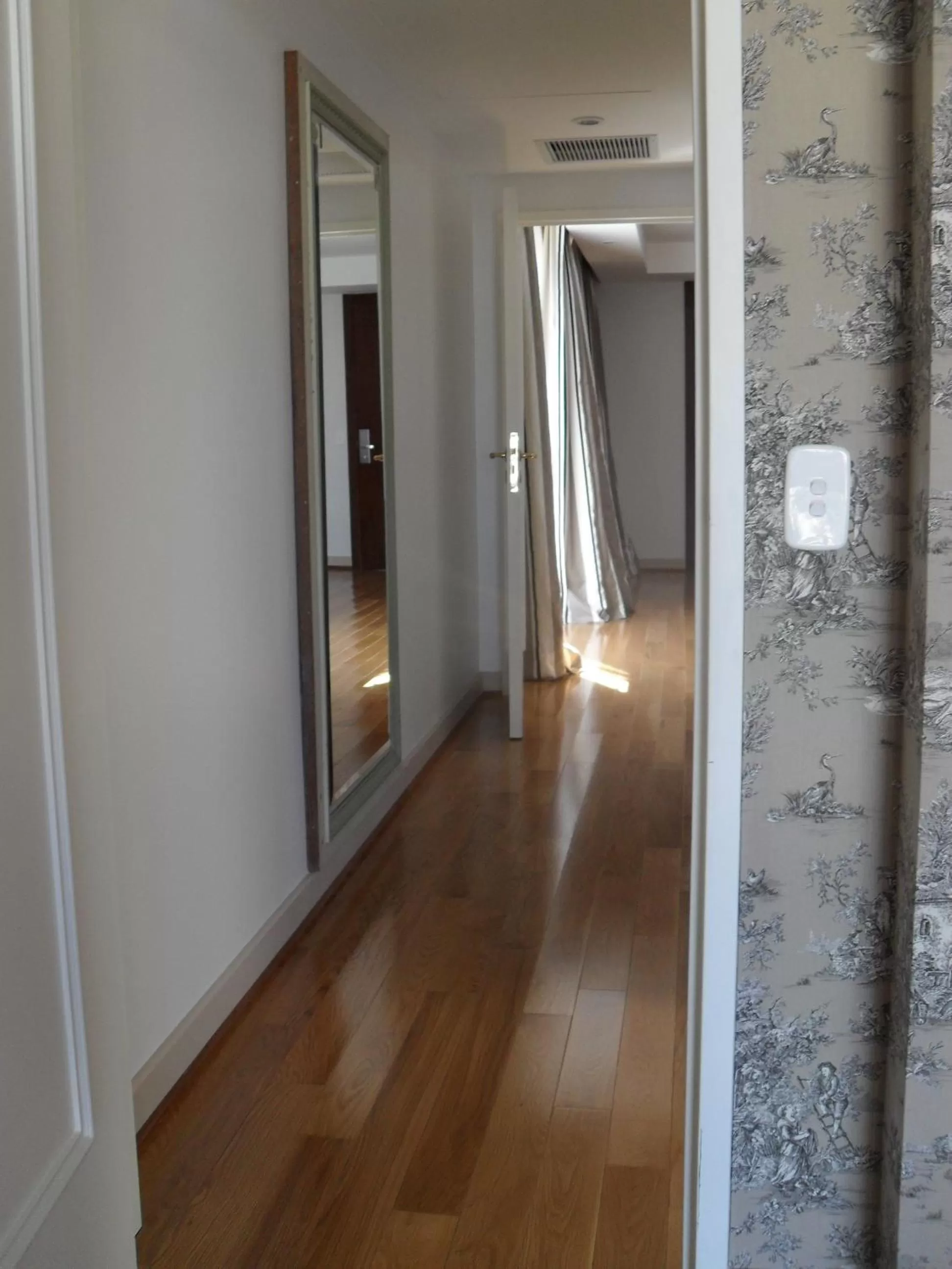 Other in Hotel Club Frances