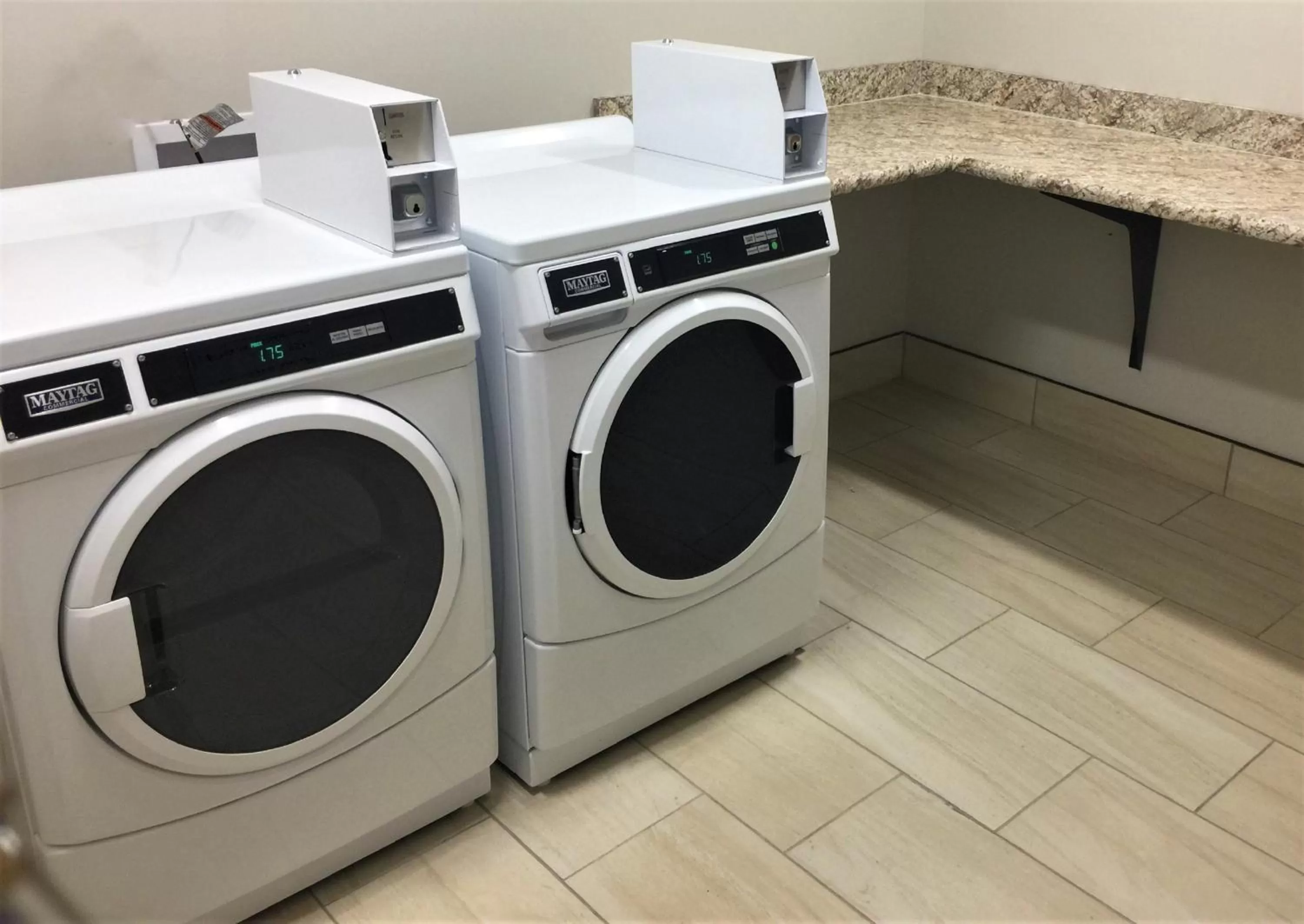 Other in Holiday Inn Express & Suites Danville by IHG