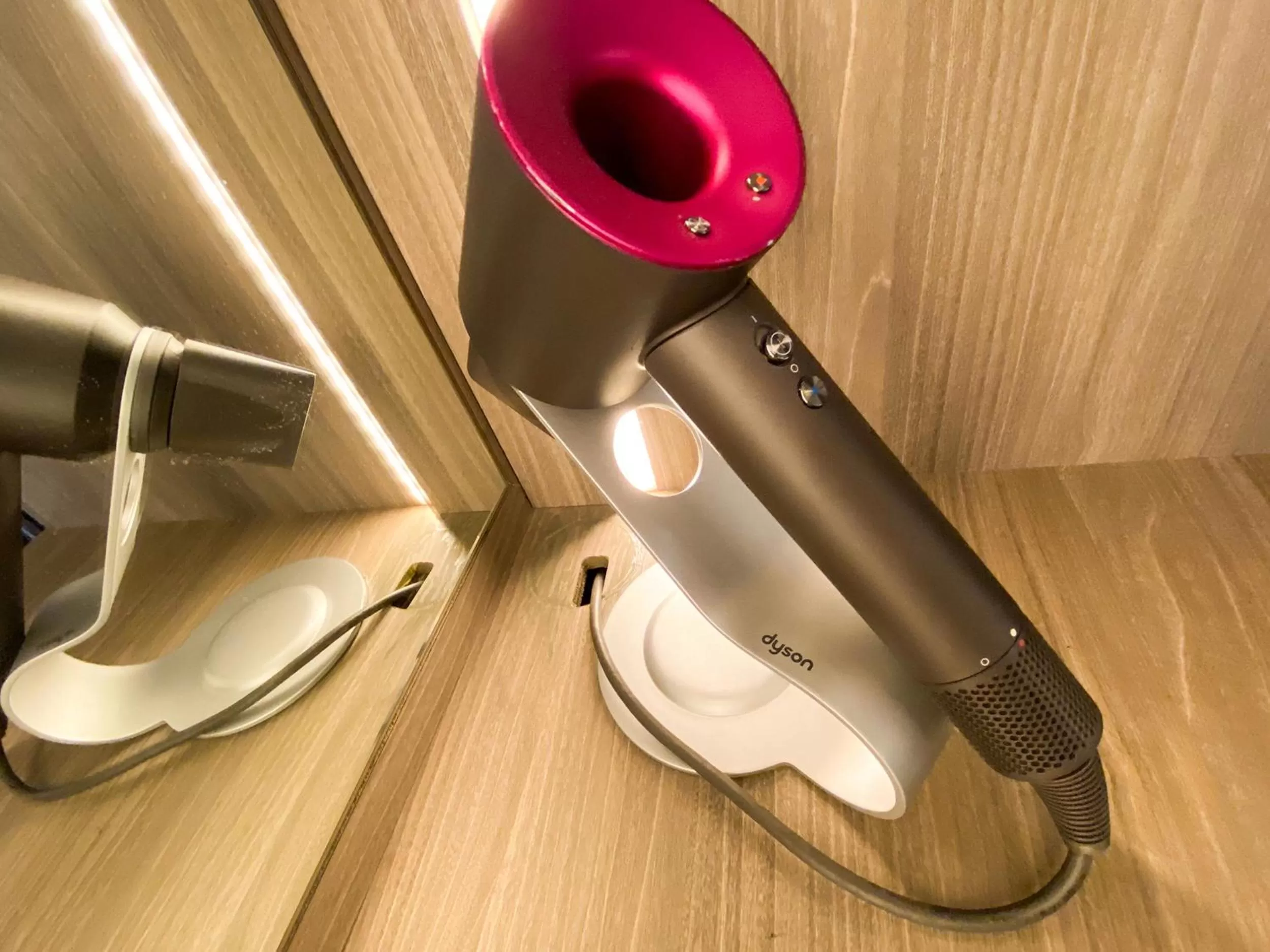 heating in ST Signature Jalan Besar, SHORT OVERNIGHT, 13 Hours, 6PM-7AM