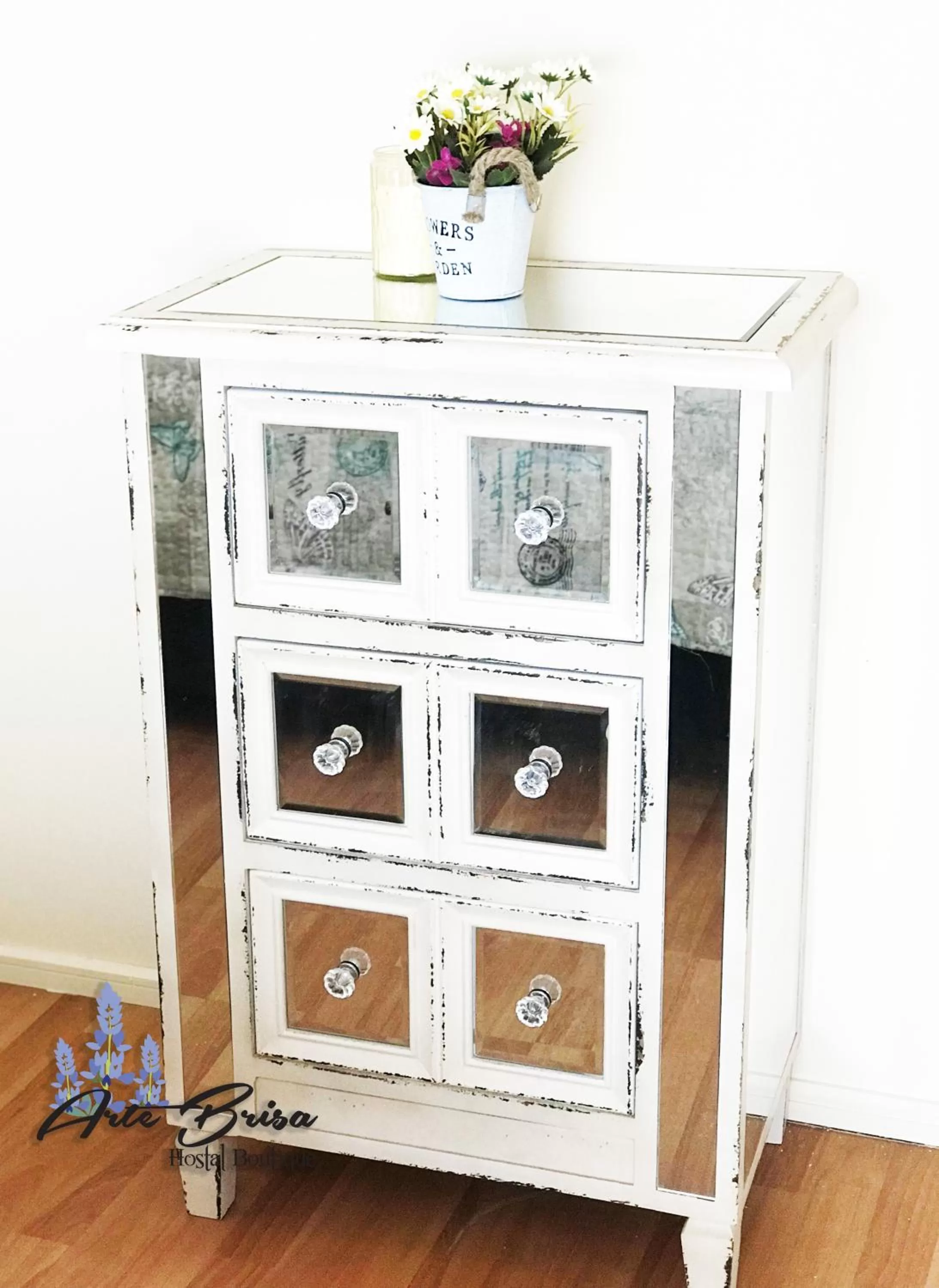 Other in Arte Brisa Hostal Boutique