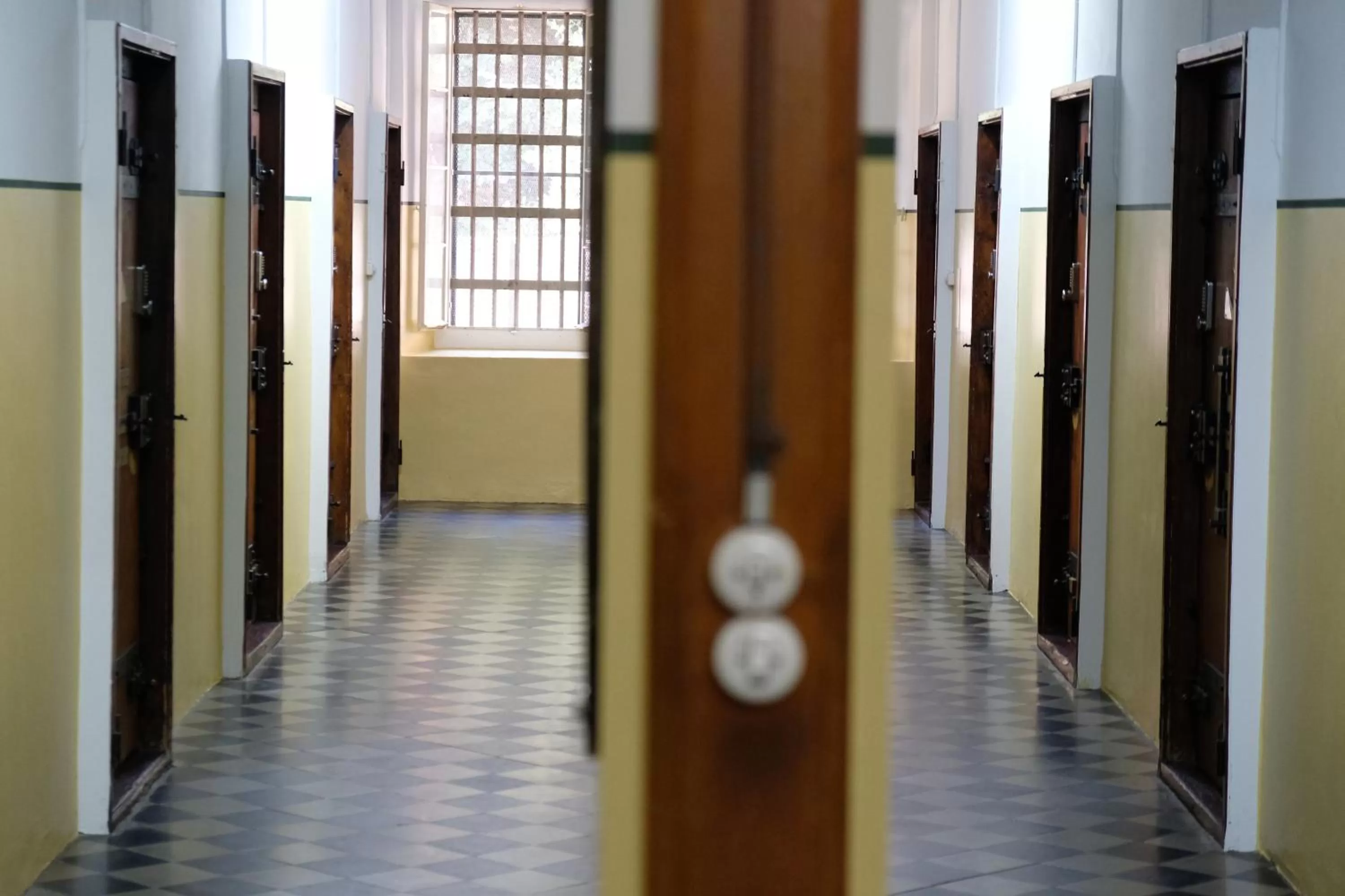 Other in Barabas Luzern