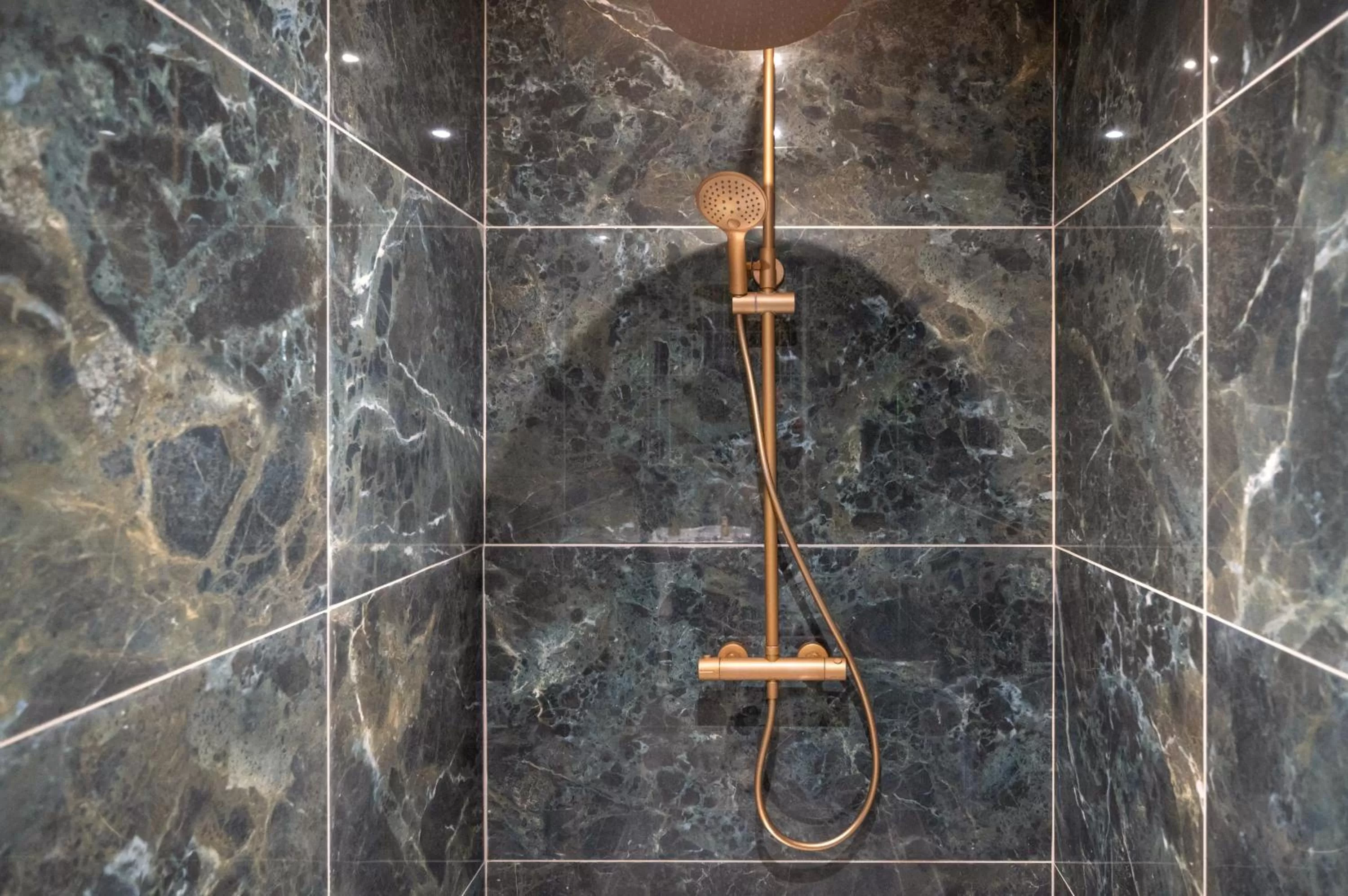 les Myrrhophores et Spa, Chambres d'Hôtes et Gîtes de charme