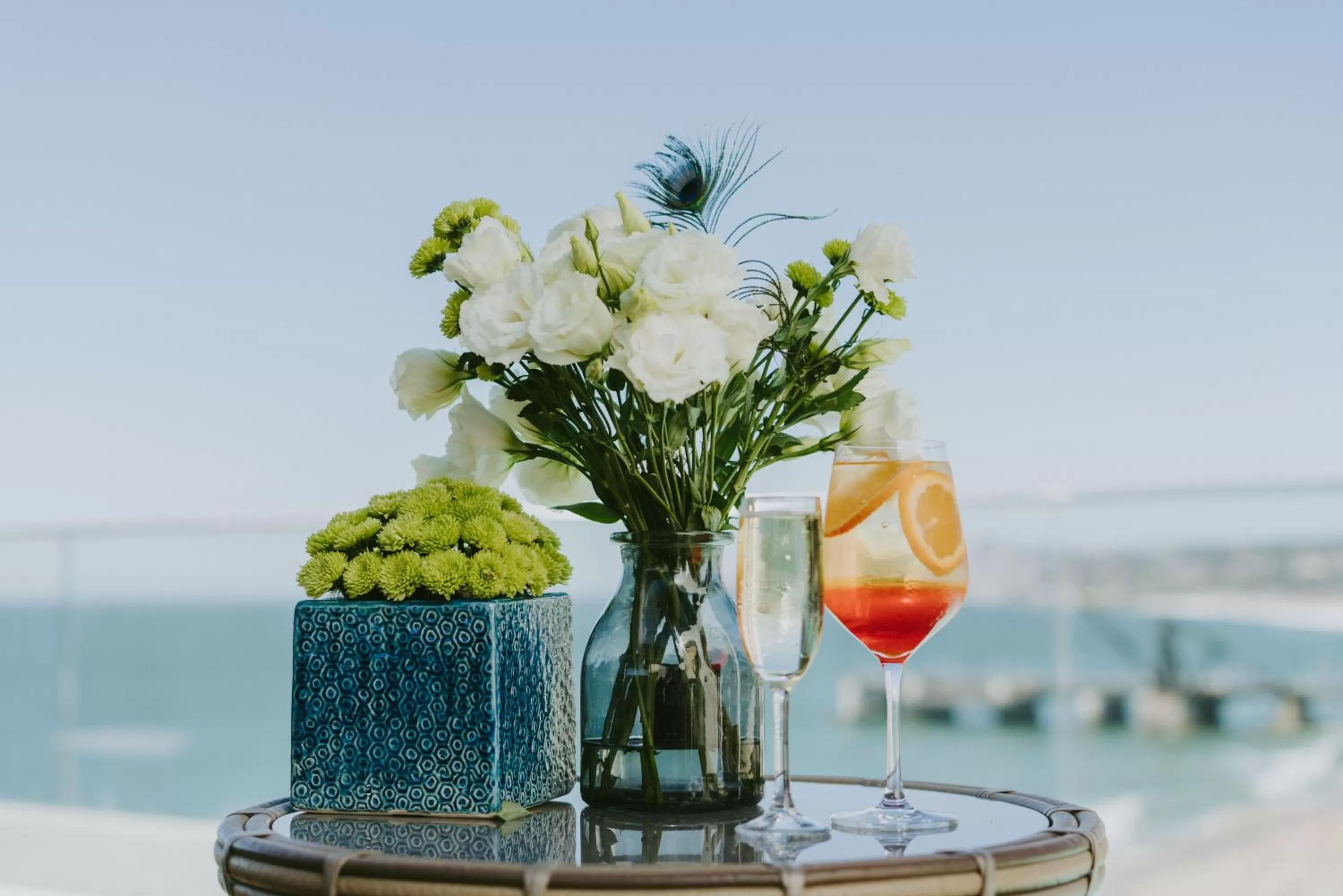 wedding in Pullman Vina del Mar San Martin