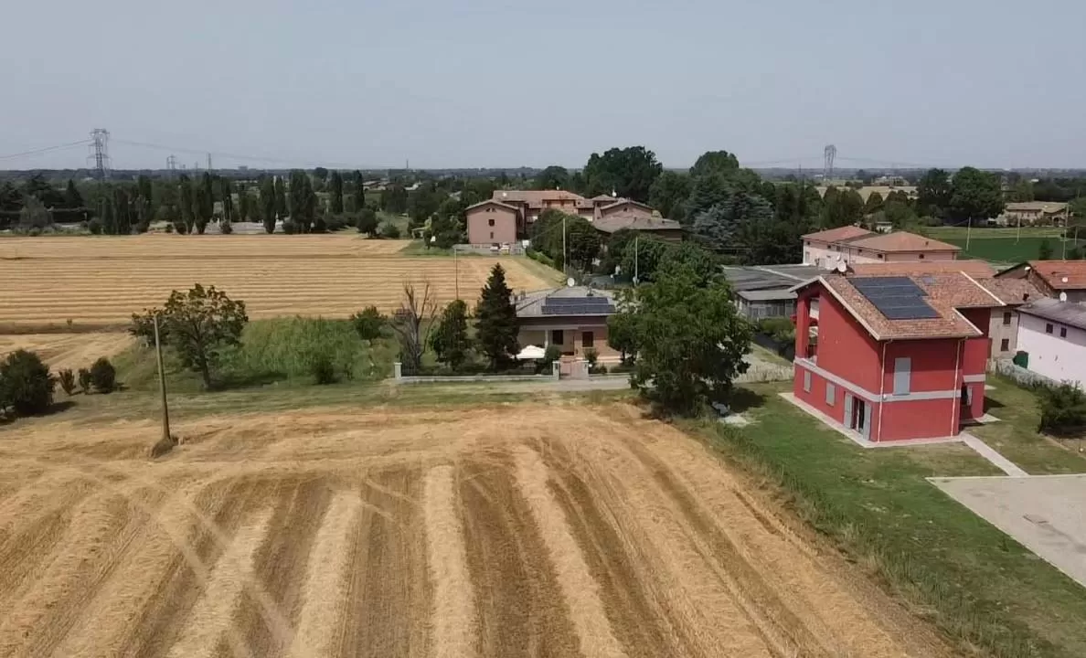 Sala dell Estate Guest House