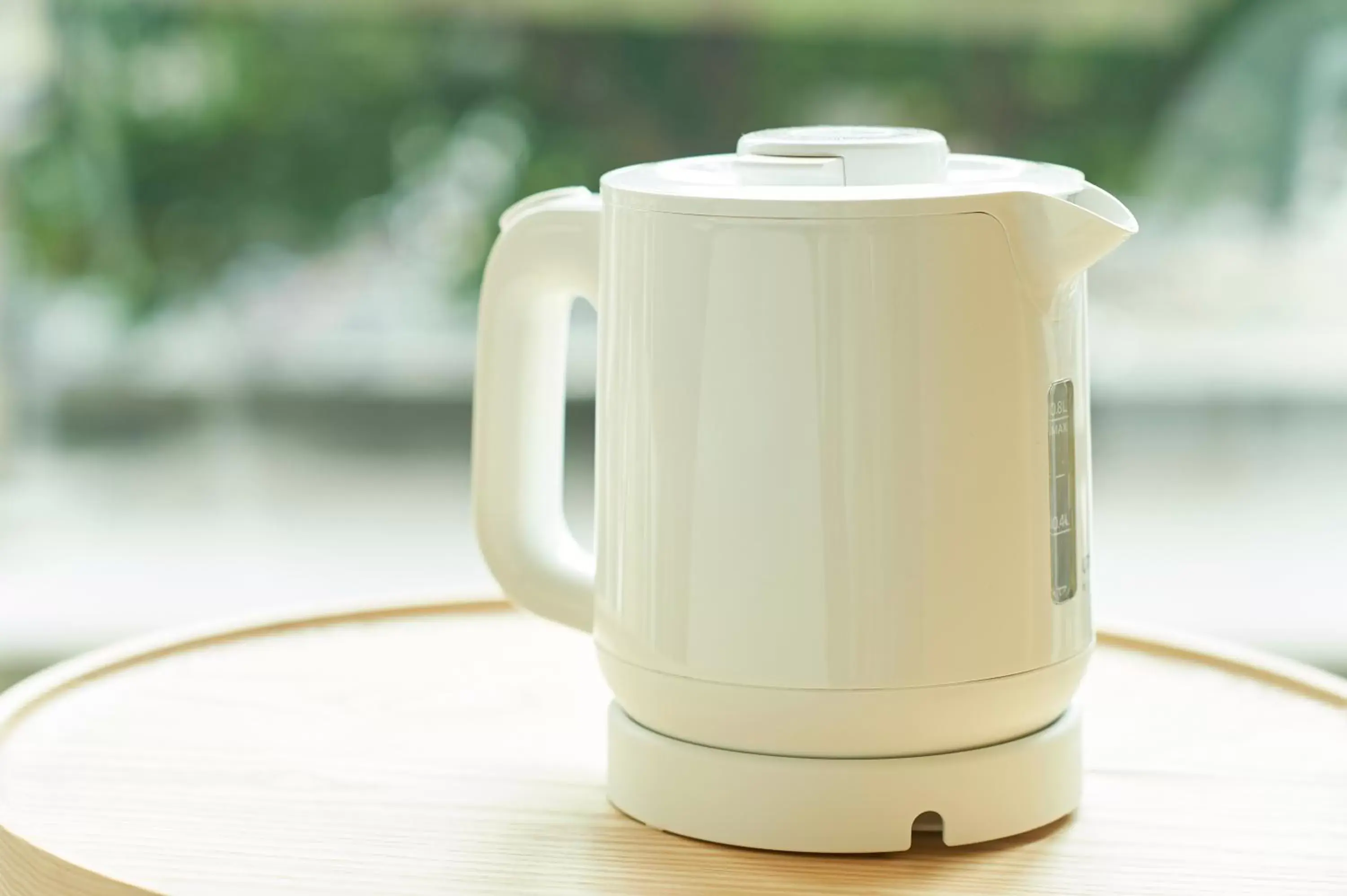 Connecting - Non-Smoking in Sotetsu Fresa Inn Nagoya-Shinkansenguchi Connecting - Non-Smoking in Sotetsu Fresa Inn Nagoya-Shinkansenguchi