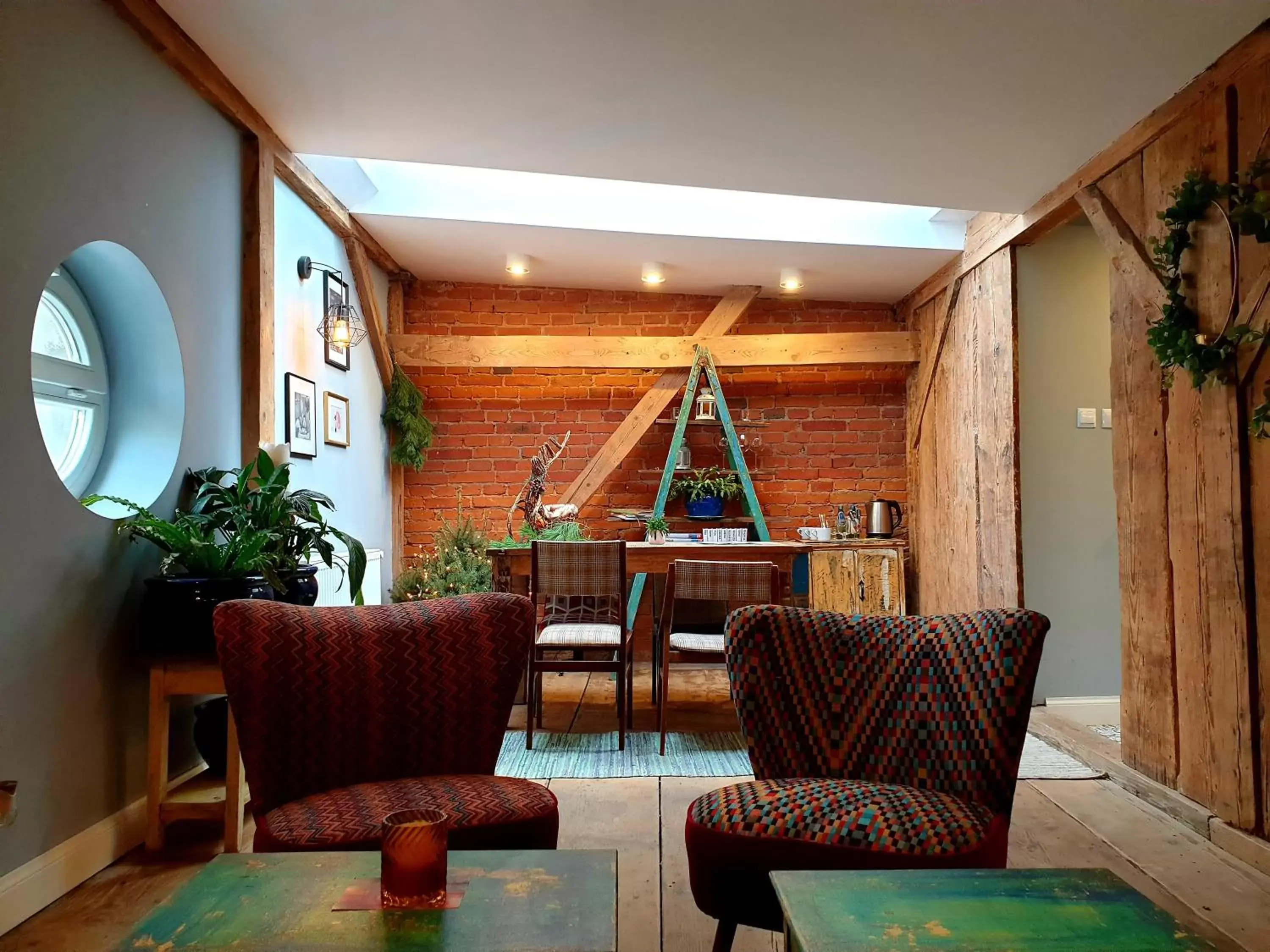 ITALIANO VERO ITALIANO VERO