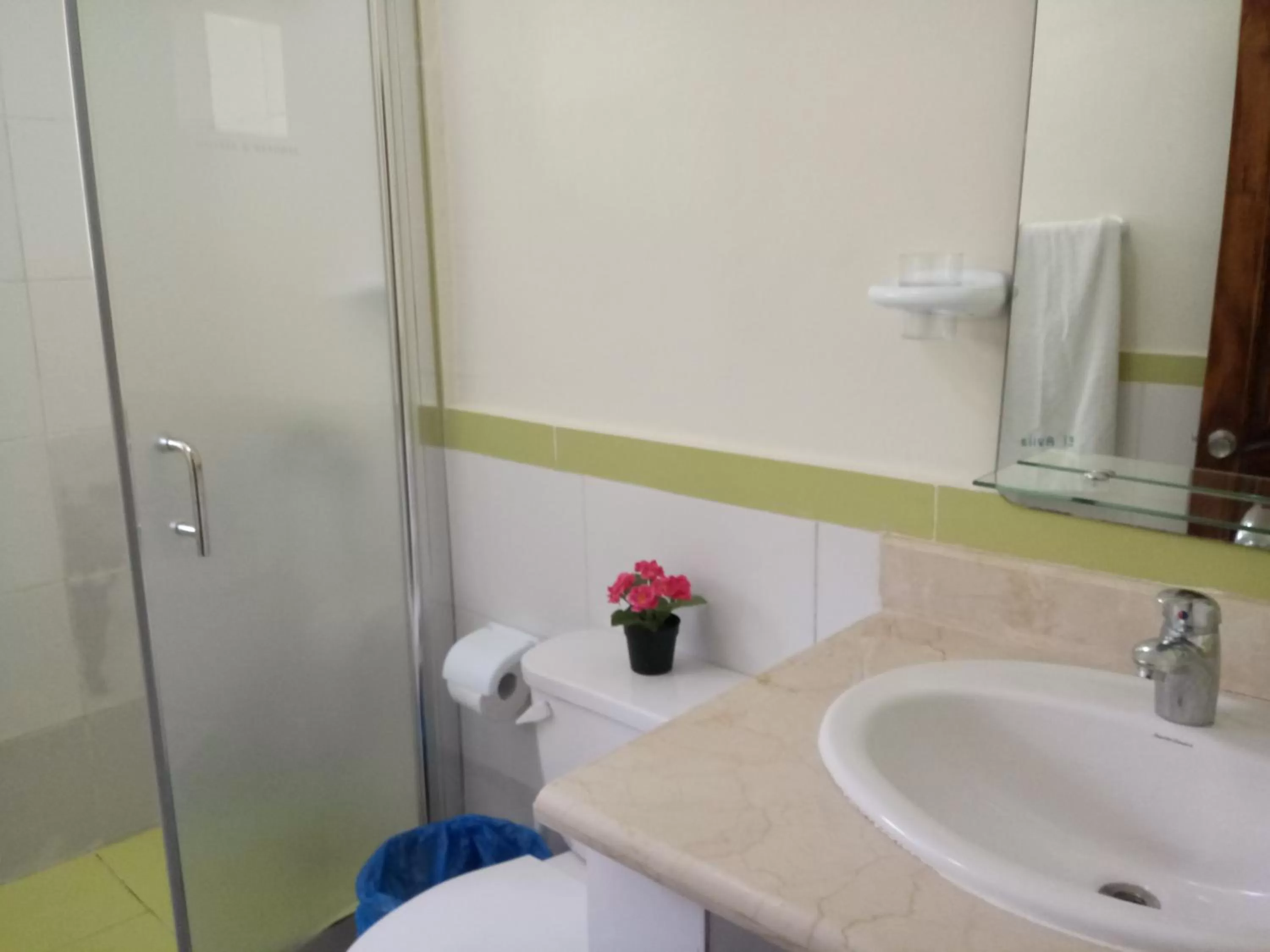 Other in Riviera Punta Cana Eco Travelers