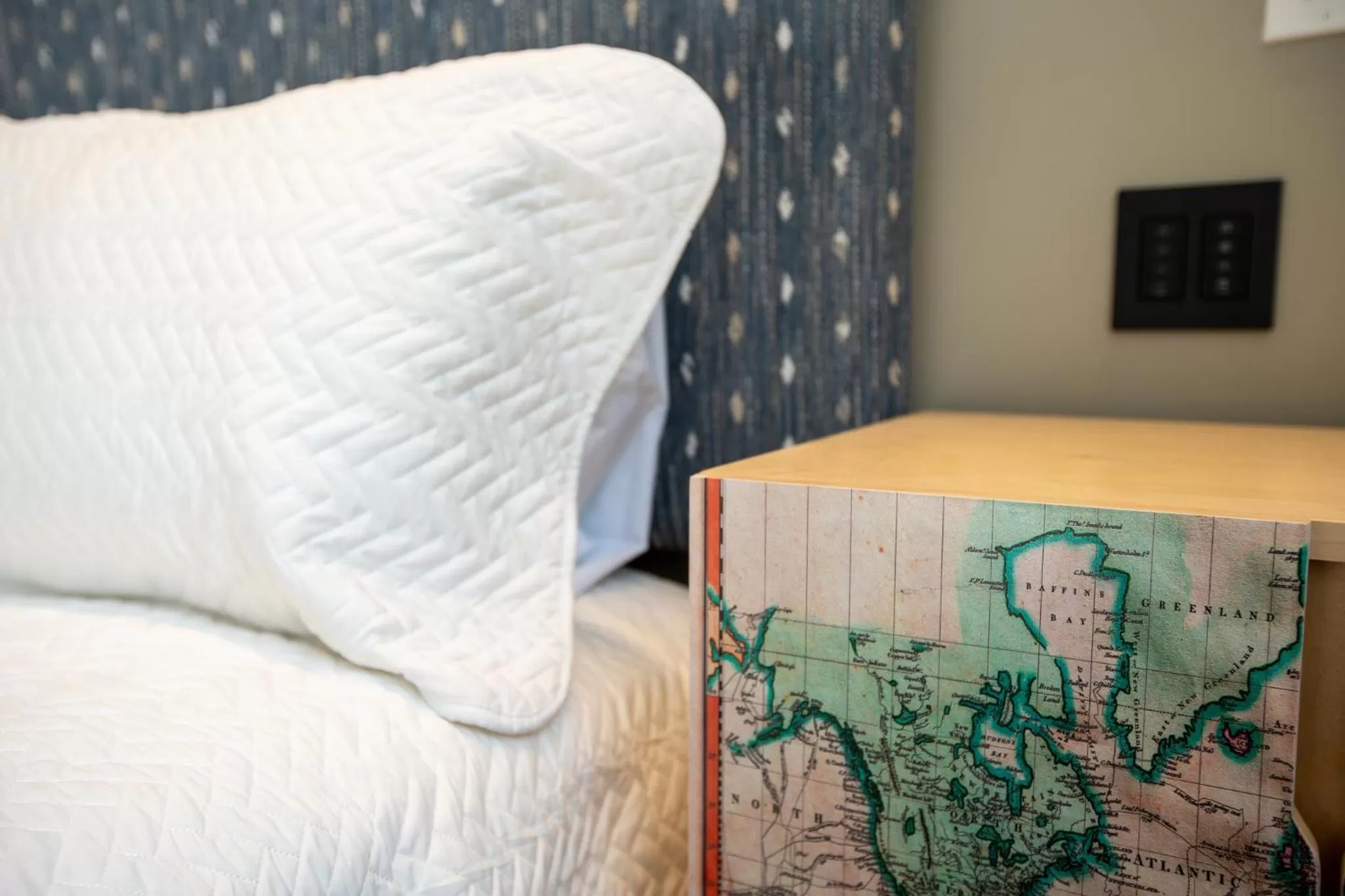 The Schoolhouse Hotel, Trademark Collection by Wyndham