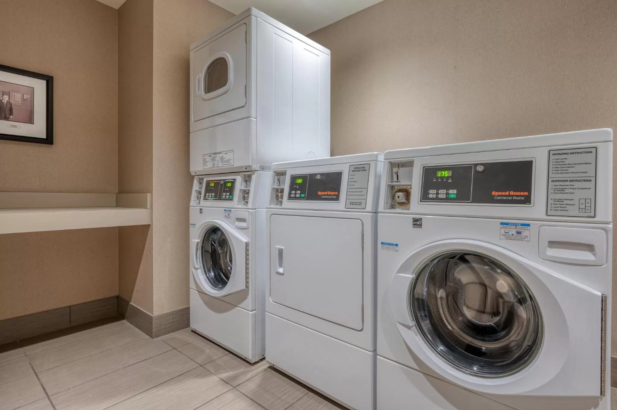 Other in Holiday Inn - Terre Haute by IHG