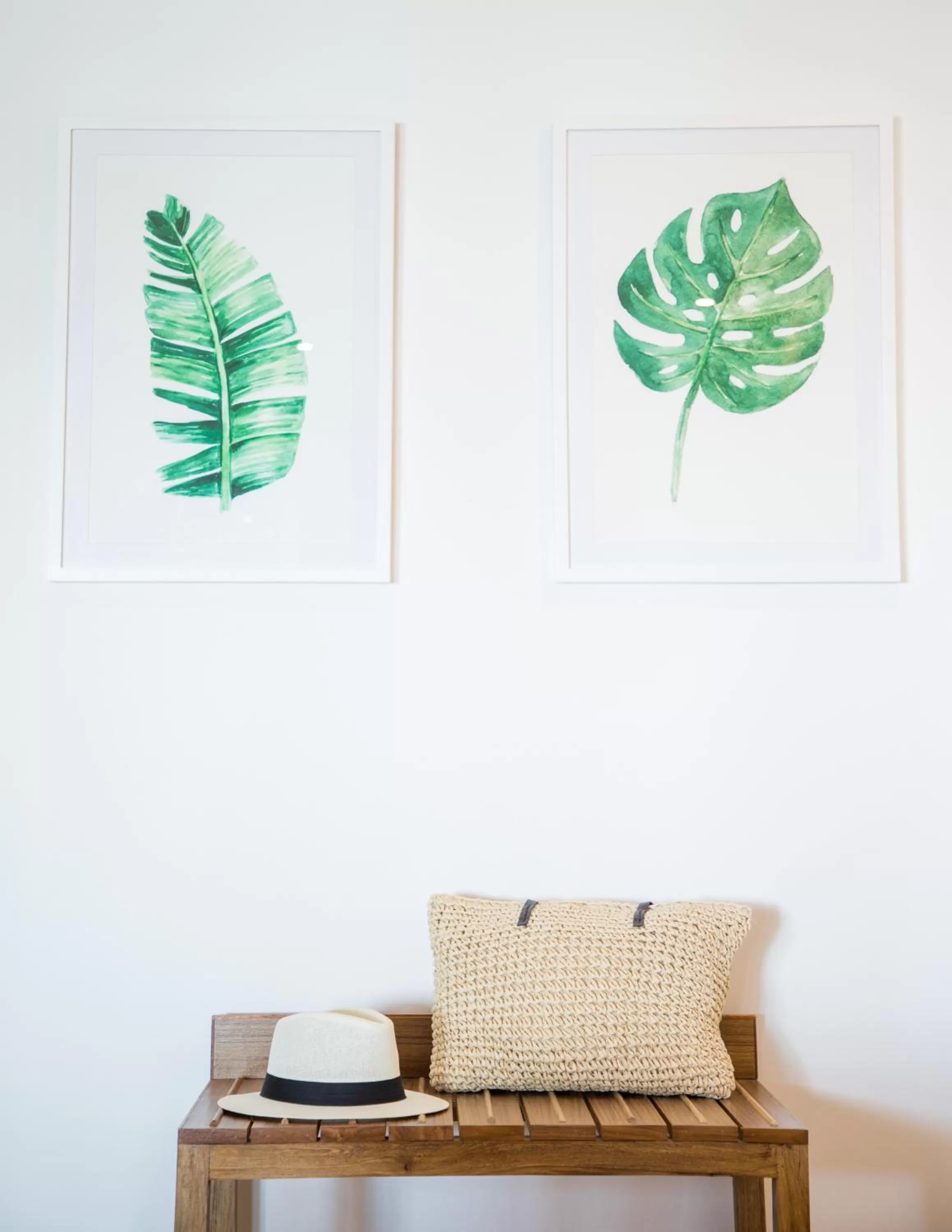 Presidential Sea Suite  in Seasense Boutique Hotel & Spa - Adults only