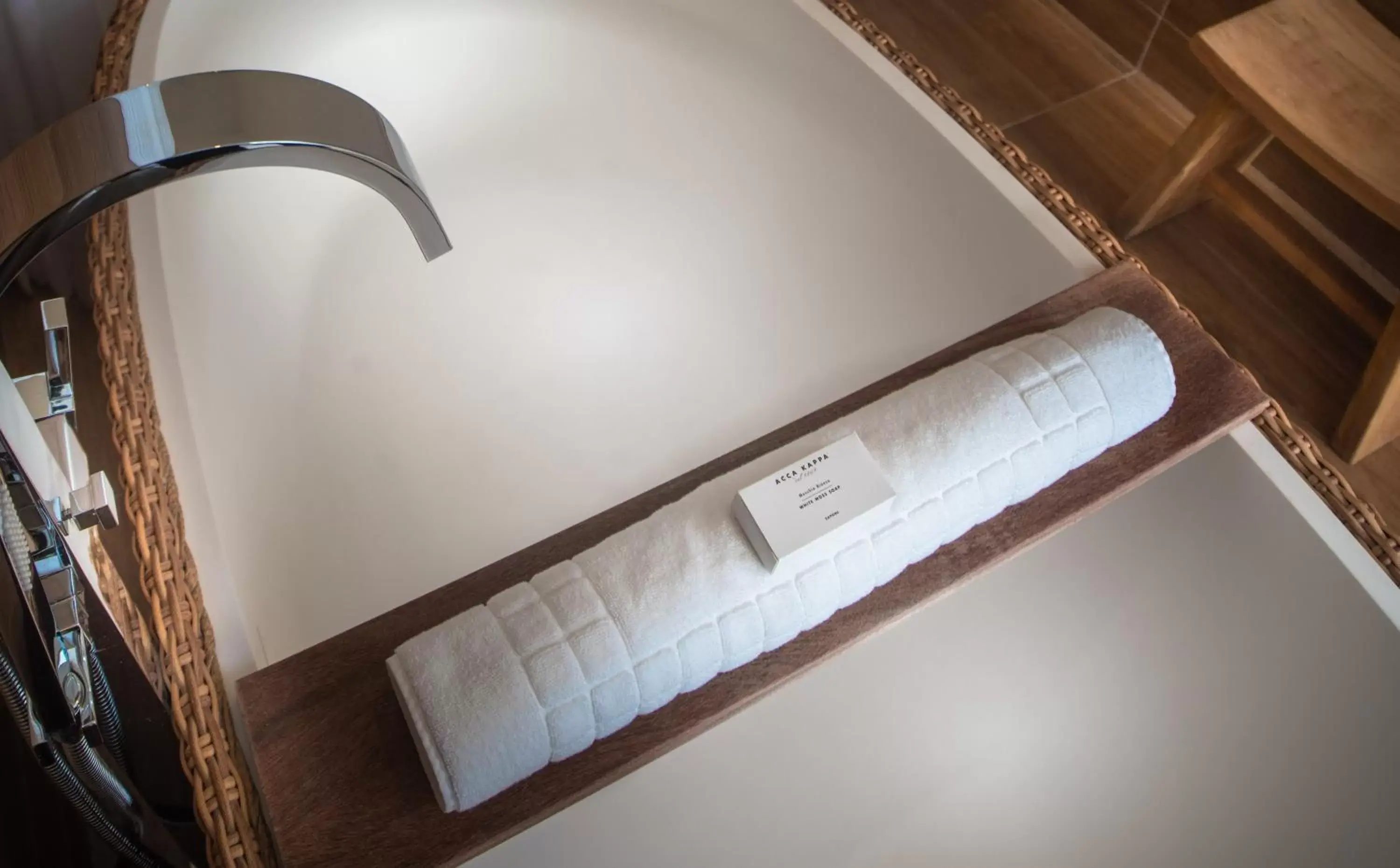 Sky Suite King Ocean View in S Hotel Montego Bay - Luxury Boutique All-Inclusive Hotel Sky Suite King Ocean View in S Hotel Montego Bay - Luxury Boutique All-Inclusive Hotel