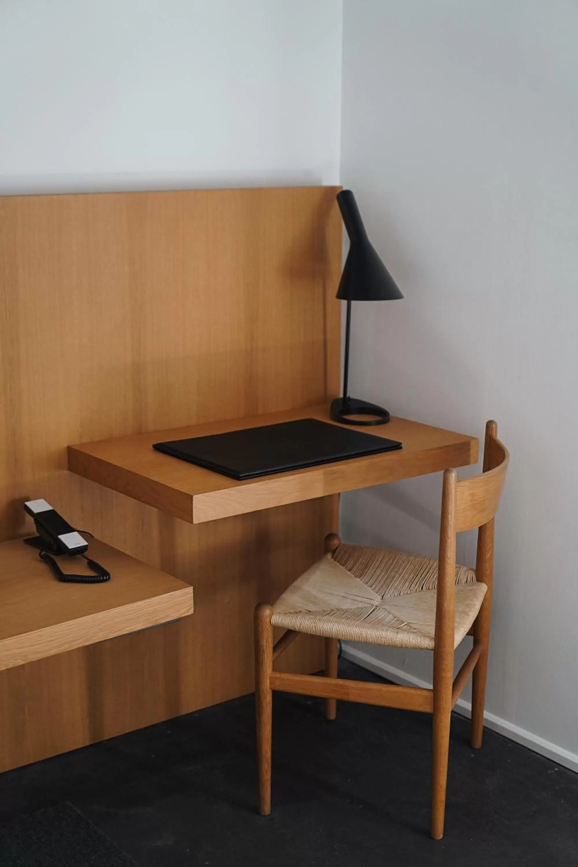 Son Brull Hotel & Spa - Relais & Chateaux