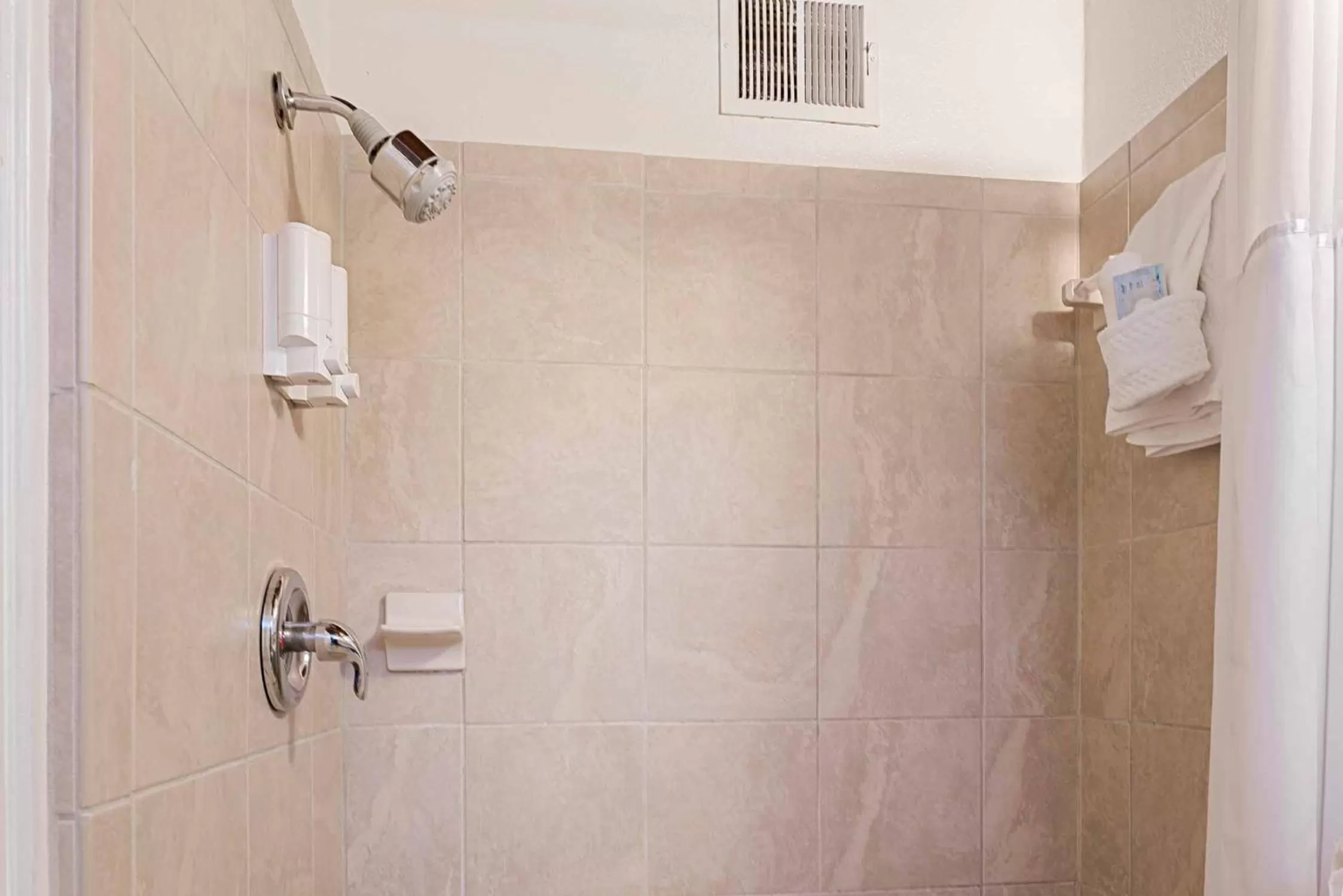 Casey Key Resort - Gulf Shores