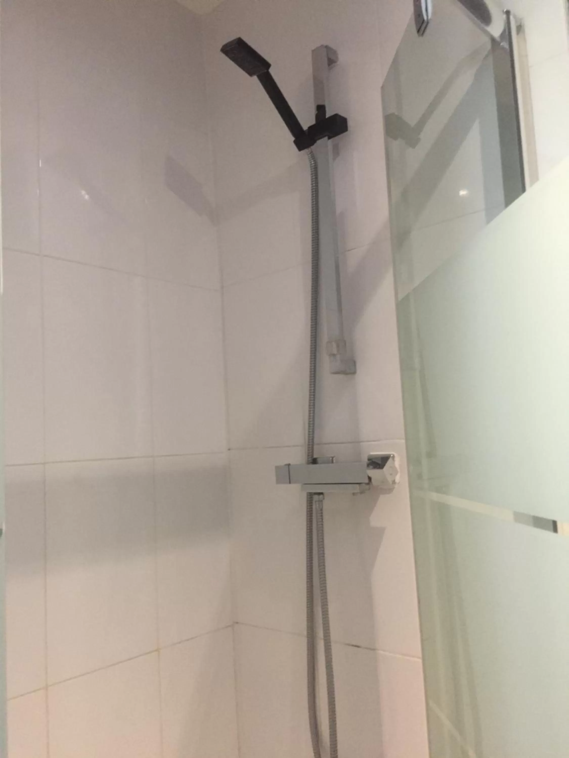 Lyon City Home's Bed & Breakfast