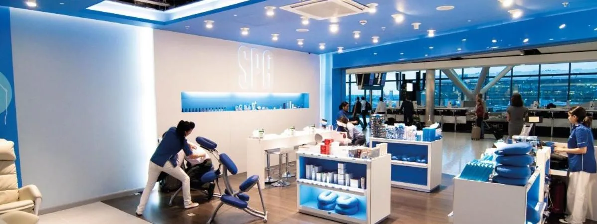 Activities in Bianca's House Hotel Heathrow Airport