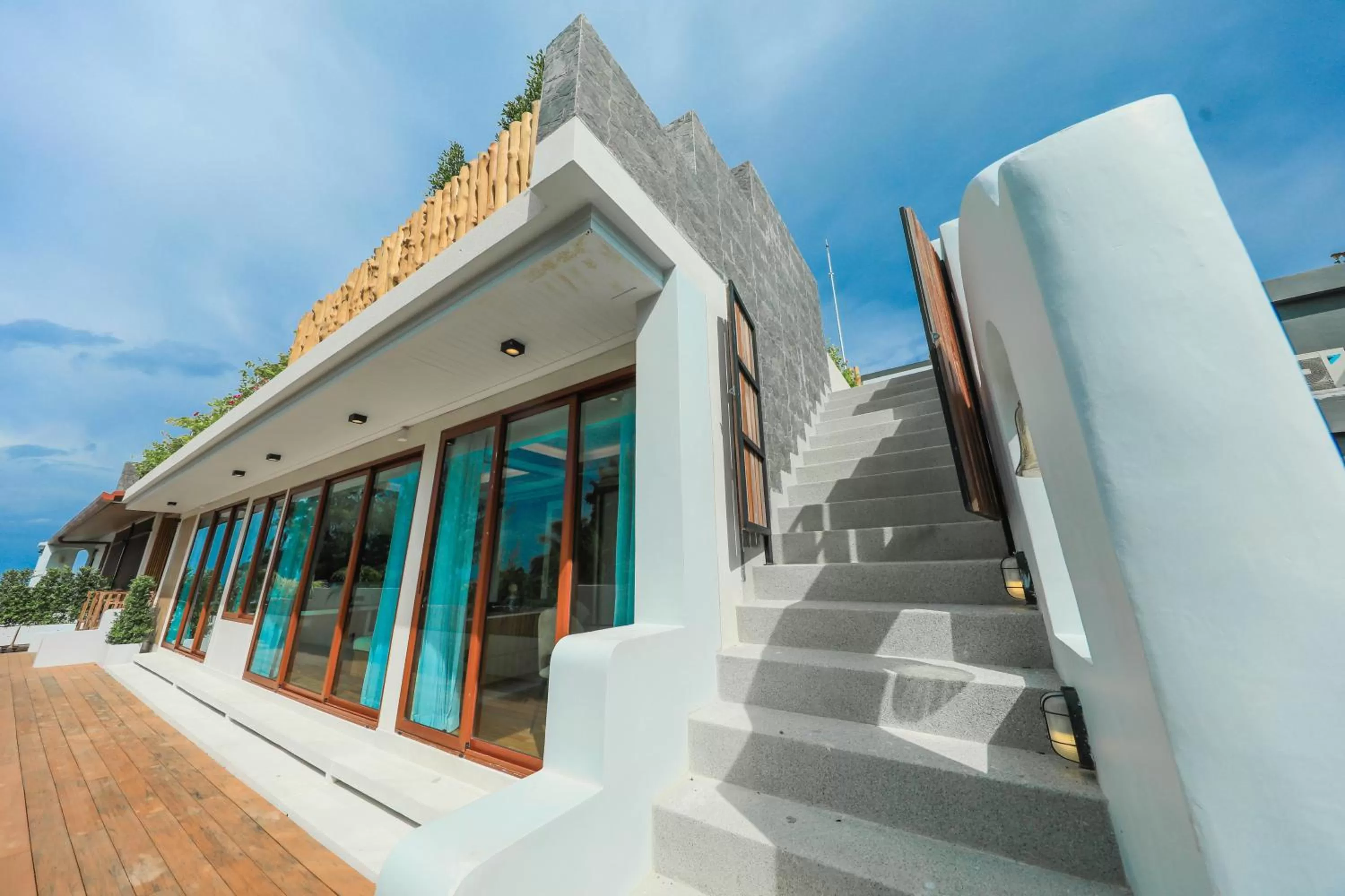 Kundala Beach Resort Hua Hin