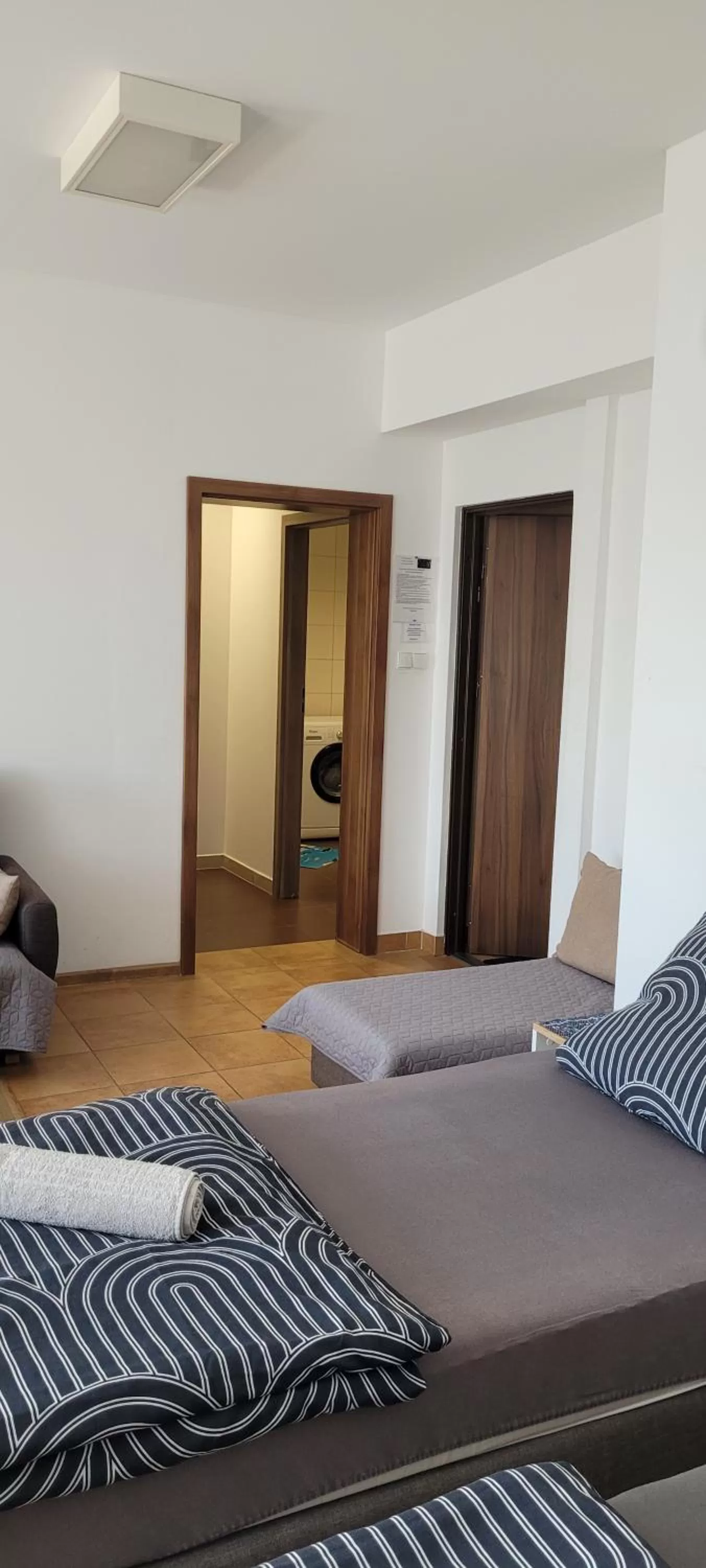 Pokoje Gościnne Marusa