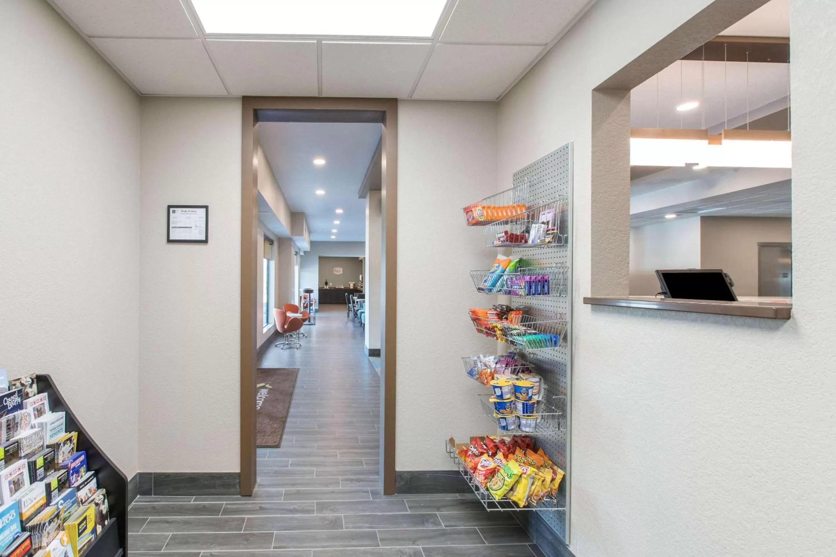 Other in Sleep Inn & Suites Ankeny - Des Moines