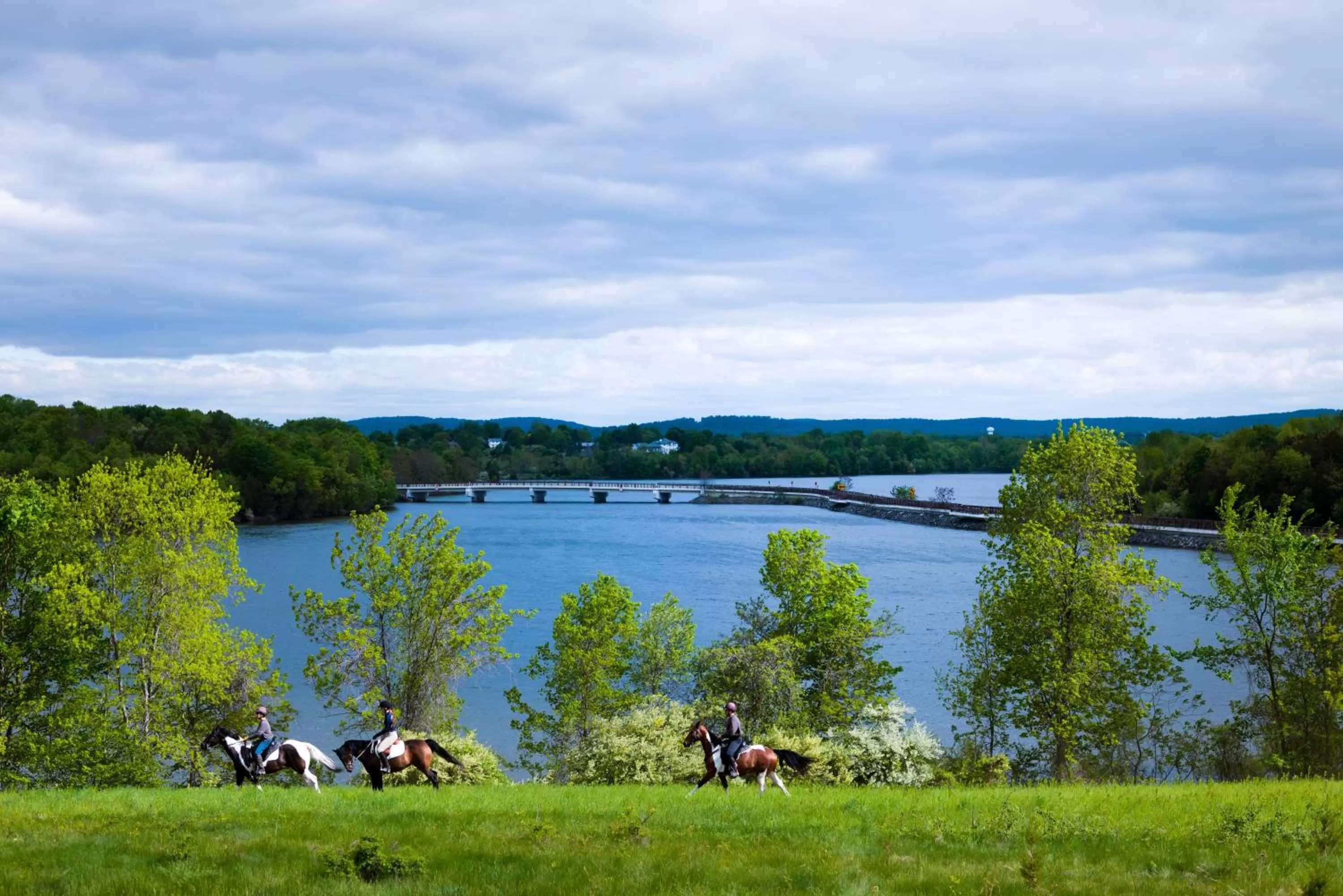 Area and facilities in Holiday Inn Lansdale-Hatfield by IHG