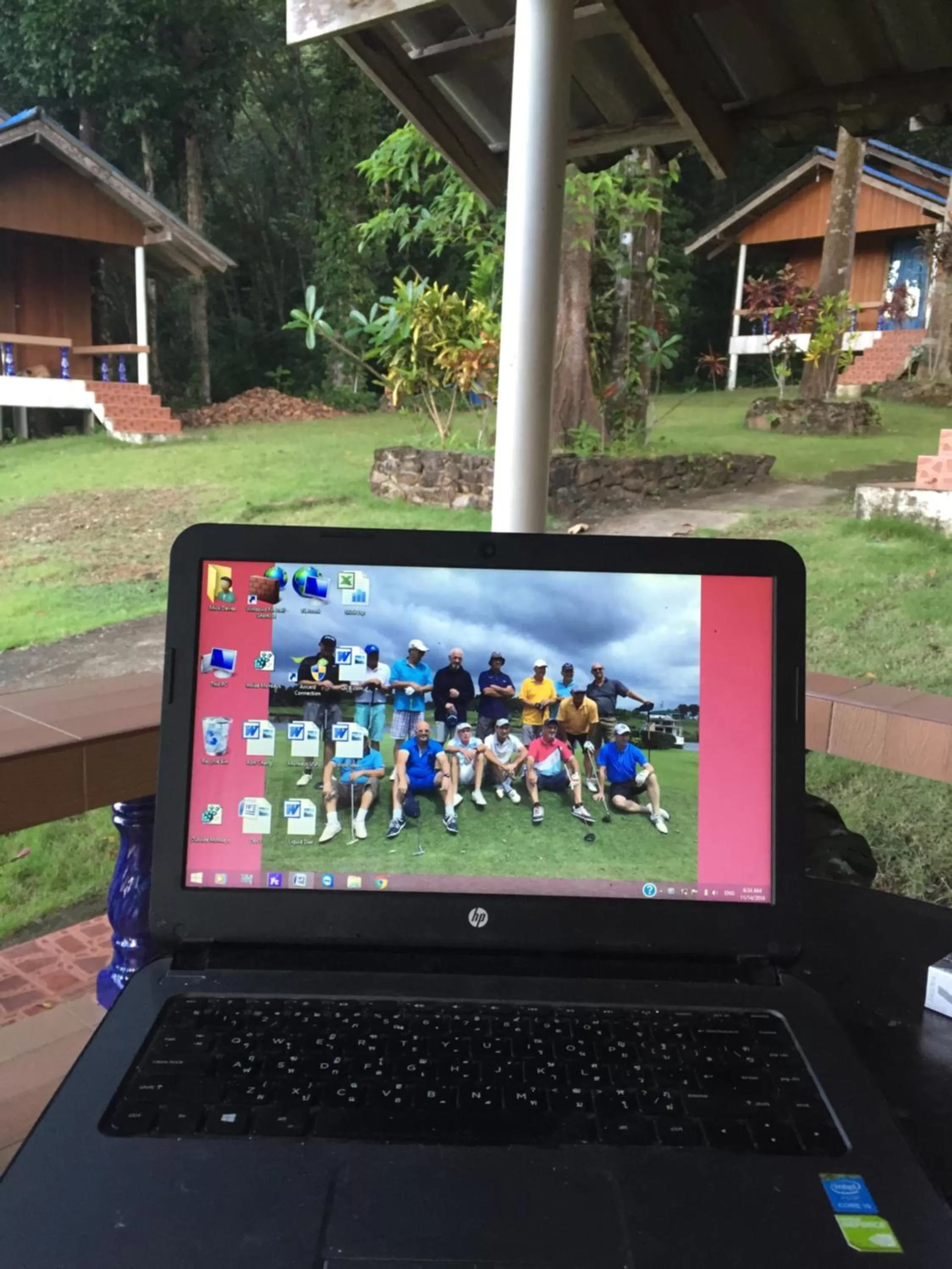 TV and multimedia, TV/Entertainment Center in Elephant & Castle